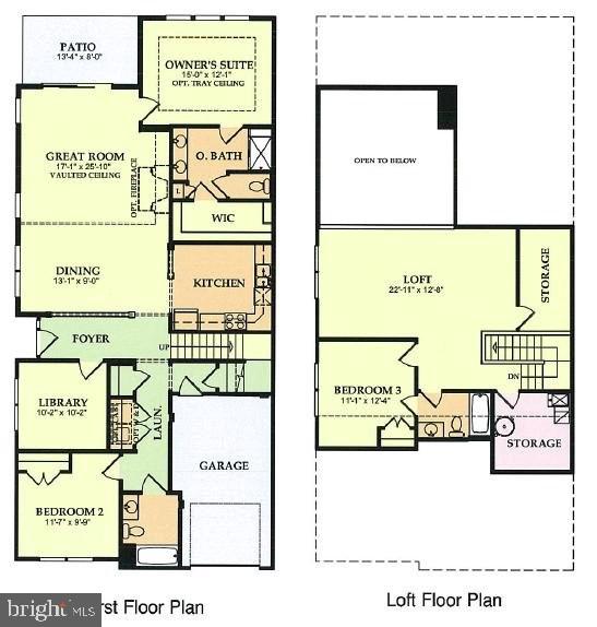 44446 Oakmont Manor Sq