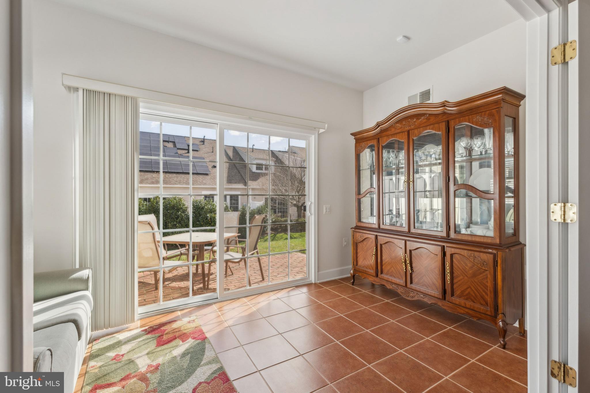 44446 Oakmont Manor Sq