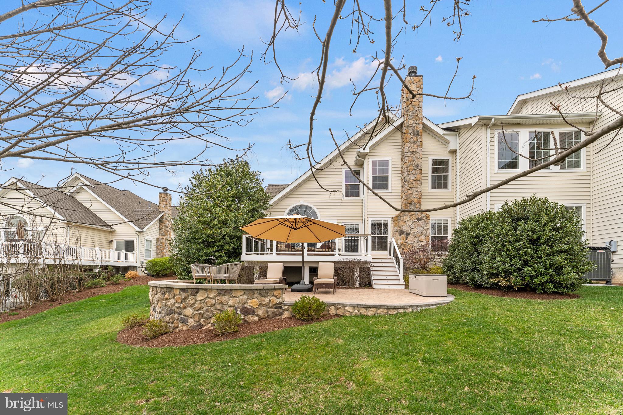 19899 NAPLES LAKES TERRACE