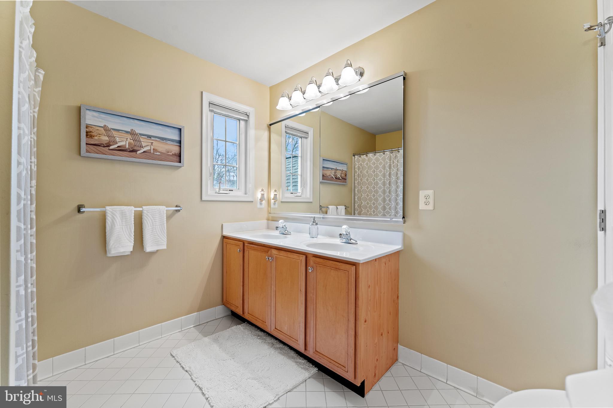 19899 NAPLES LAKES TERRACE