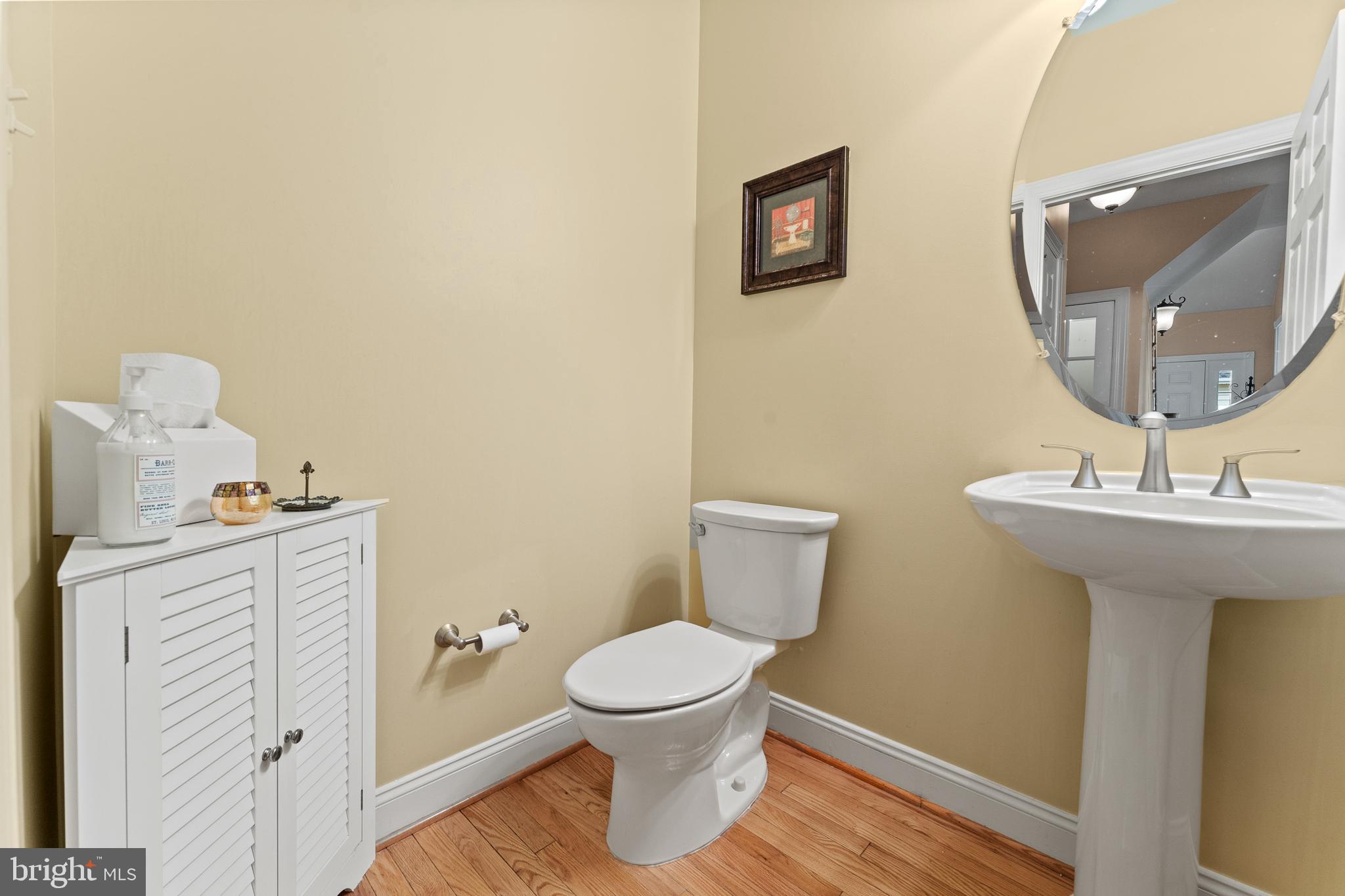 19899 NAPLES LAKES TERRACE