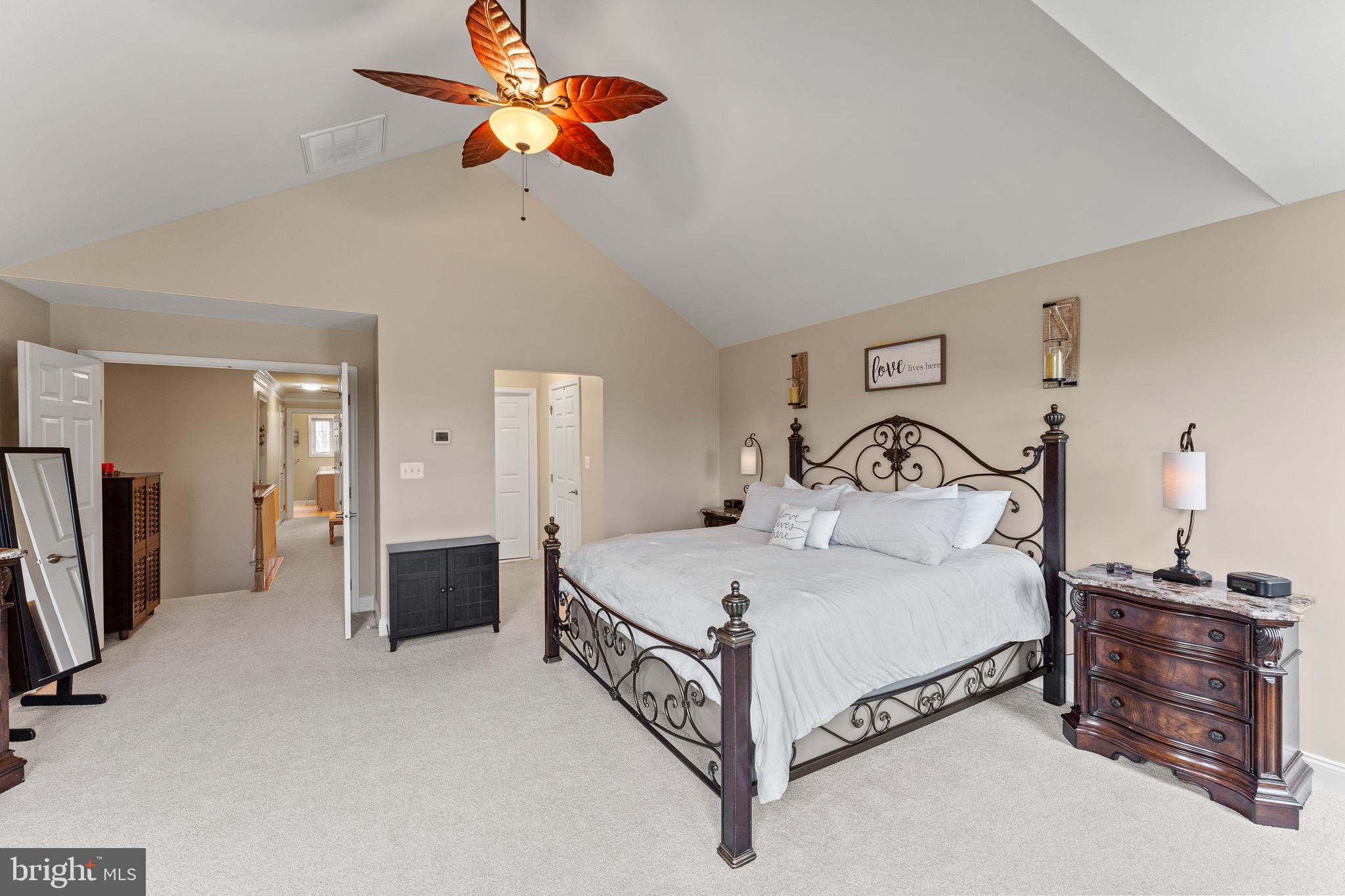 19899 NAPLES LAKES TERRACE