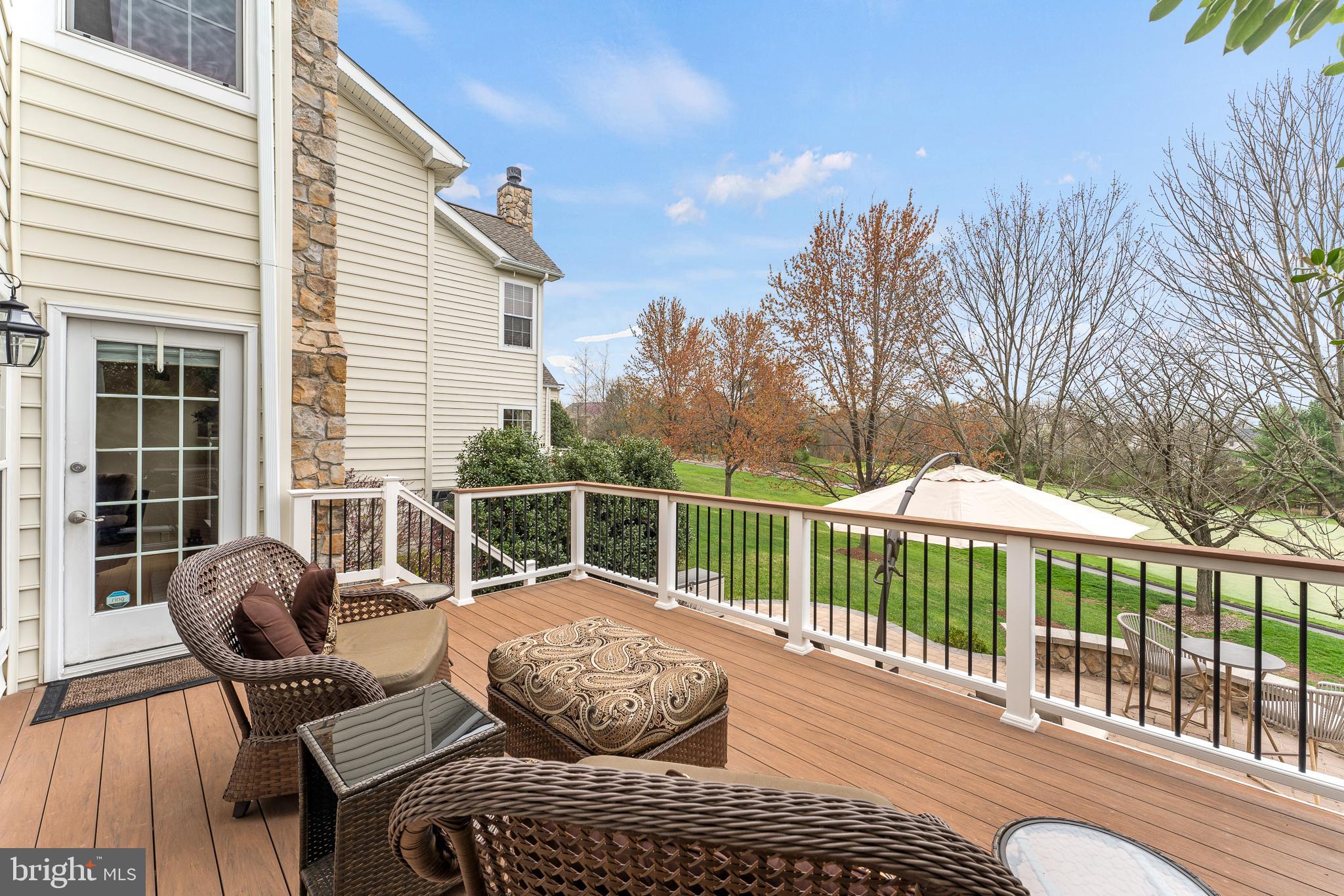 19899 NAPLES LAKES TERRACE