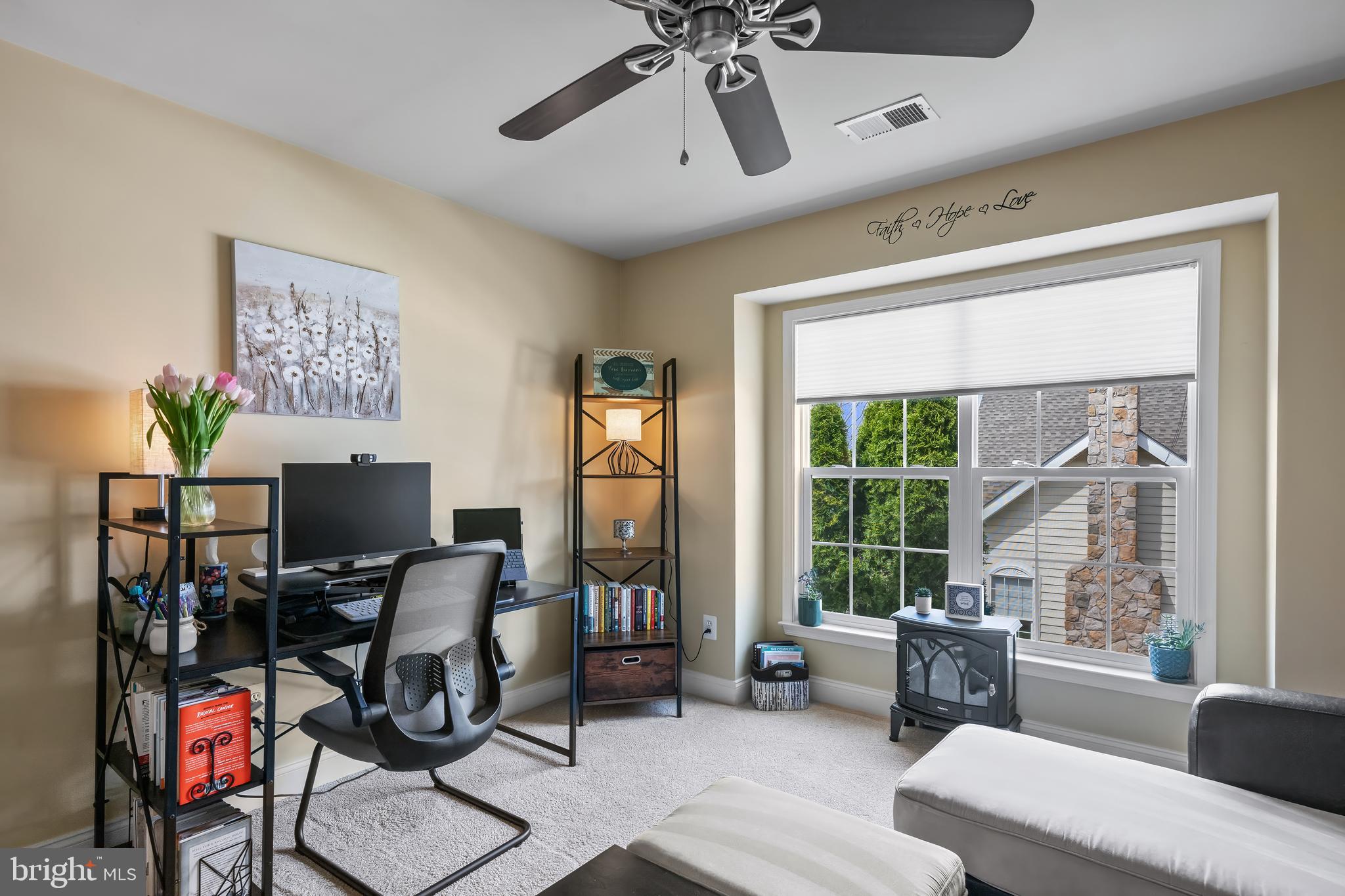 19899 NAPLES LAKES TERRACE