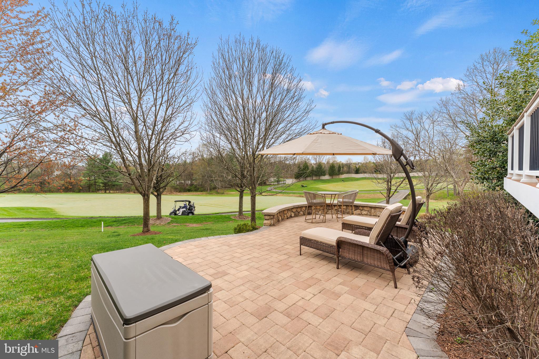 19899 NAPLES LAKES TERRACE