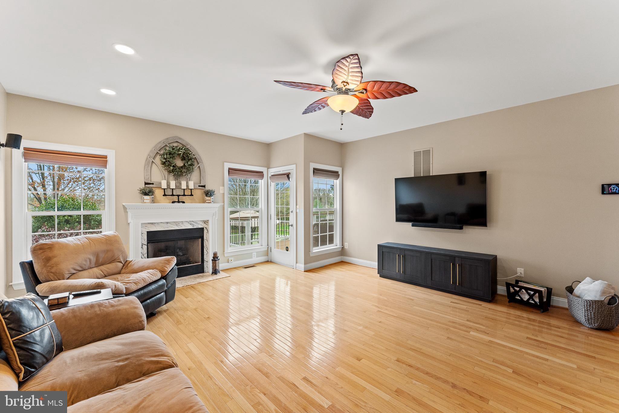 19899 NAPLES LAKES TERRACE