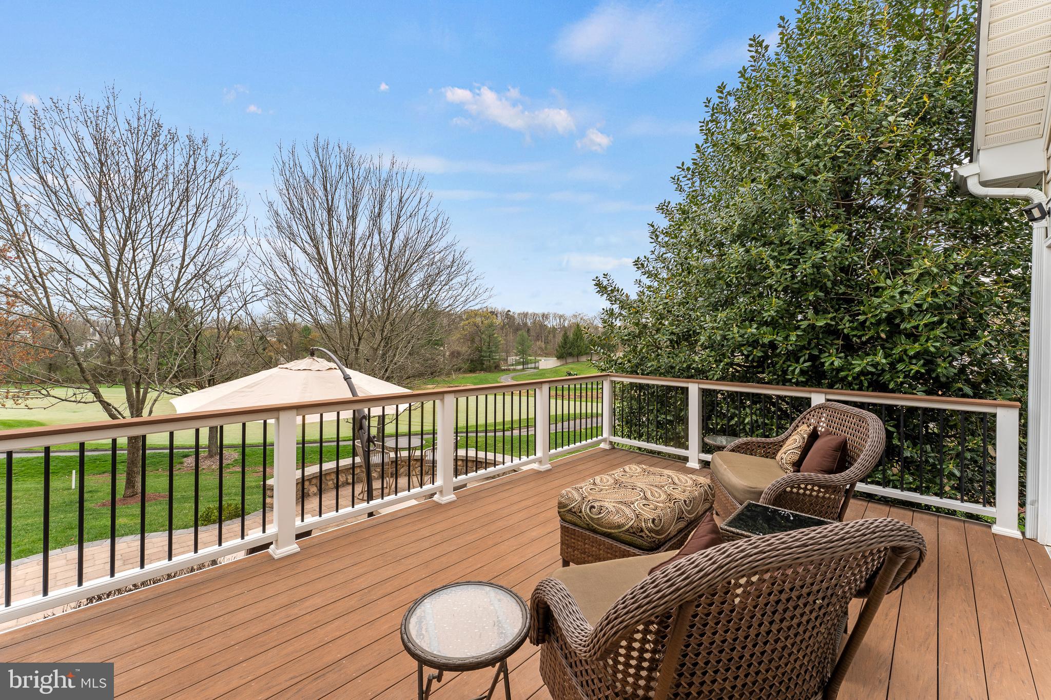 19899 NAPLES LAKES TERRACE