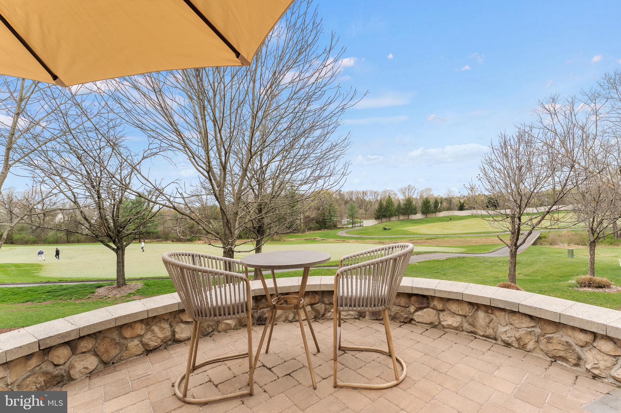 19899 NAPLES LAKES TERRACE