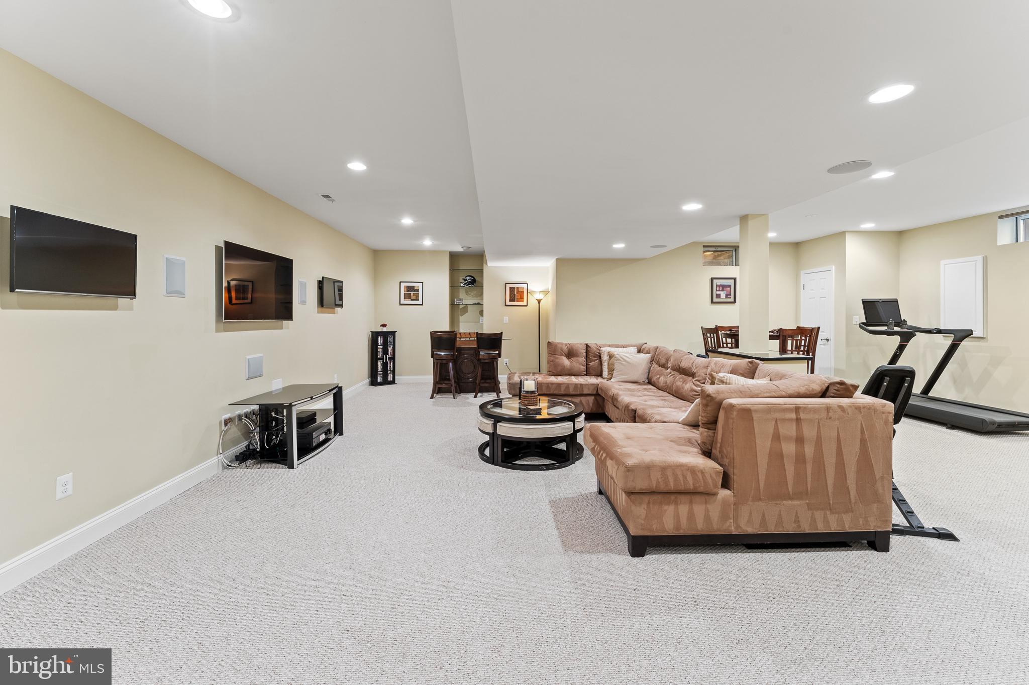 19899 NAPLES LAKES TERRACE