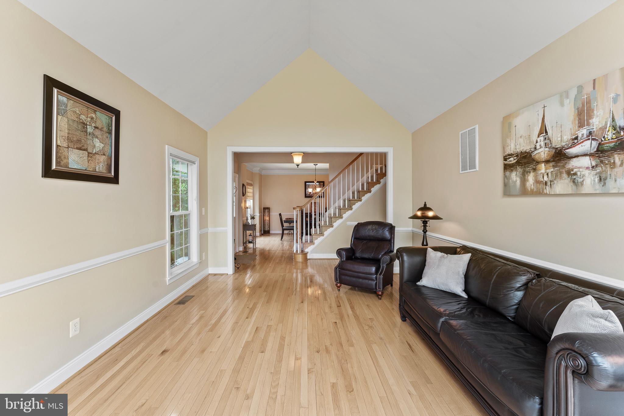 19899 NAPLES LAKES TERRACE