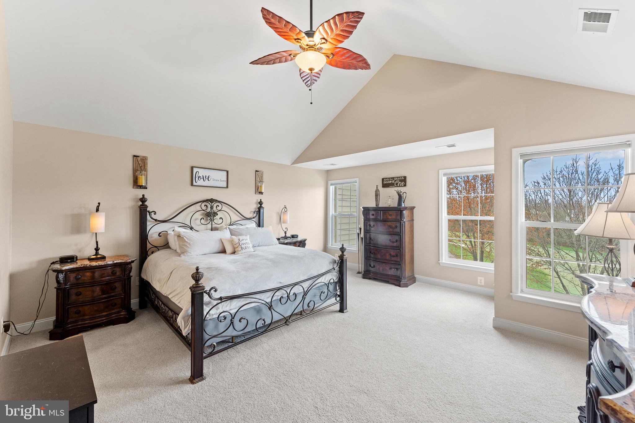 19899 NAPLES LAKES TERRACE