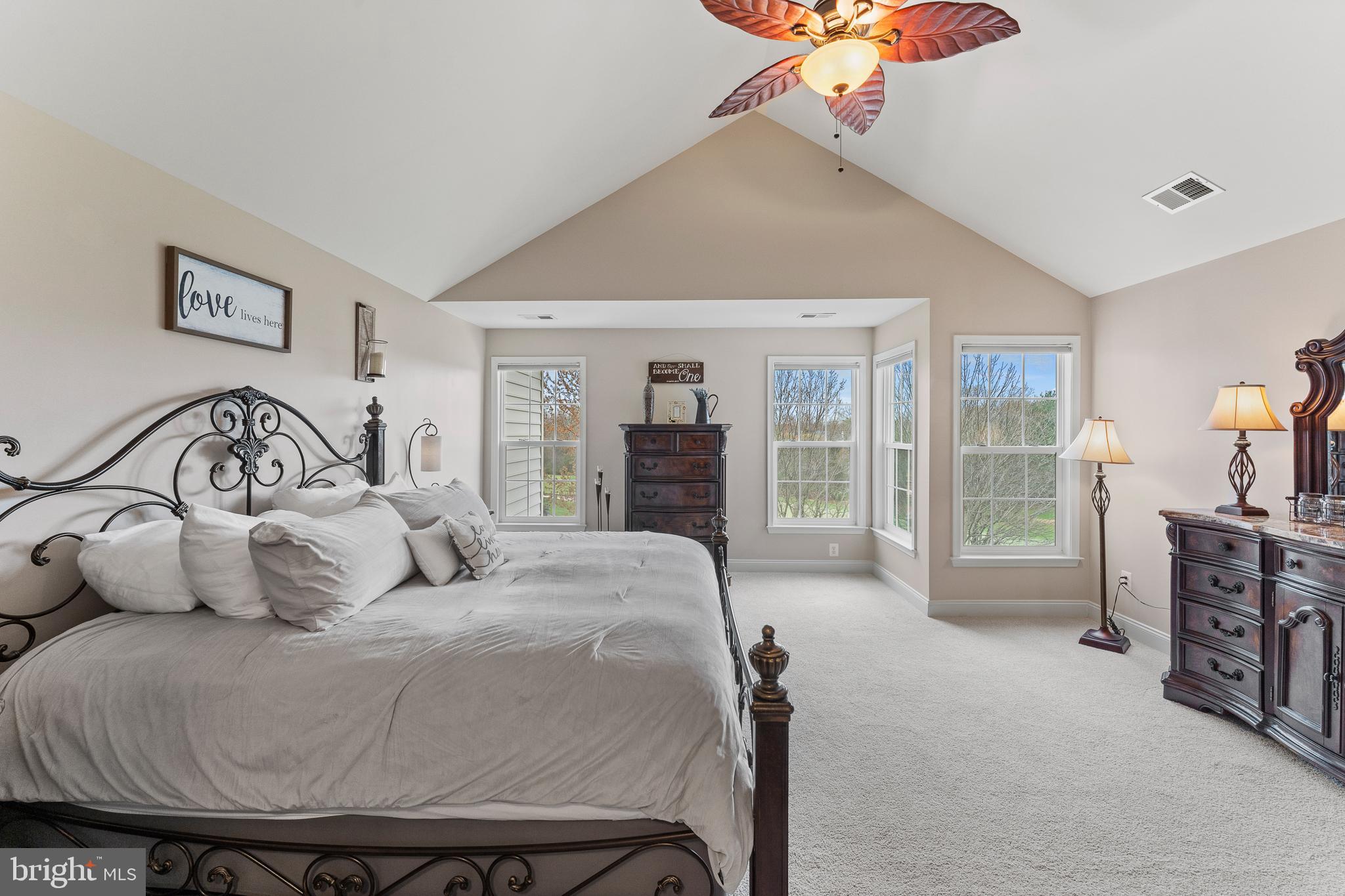 19899 NAPLES LAKES TERRACE