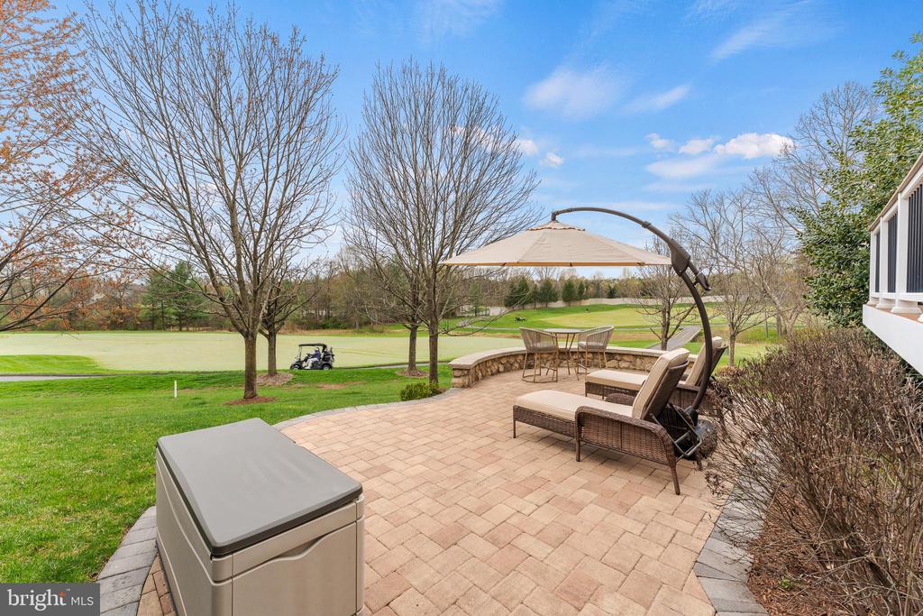 19899 NAPLES LAKES TERRACE