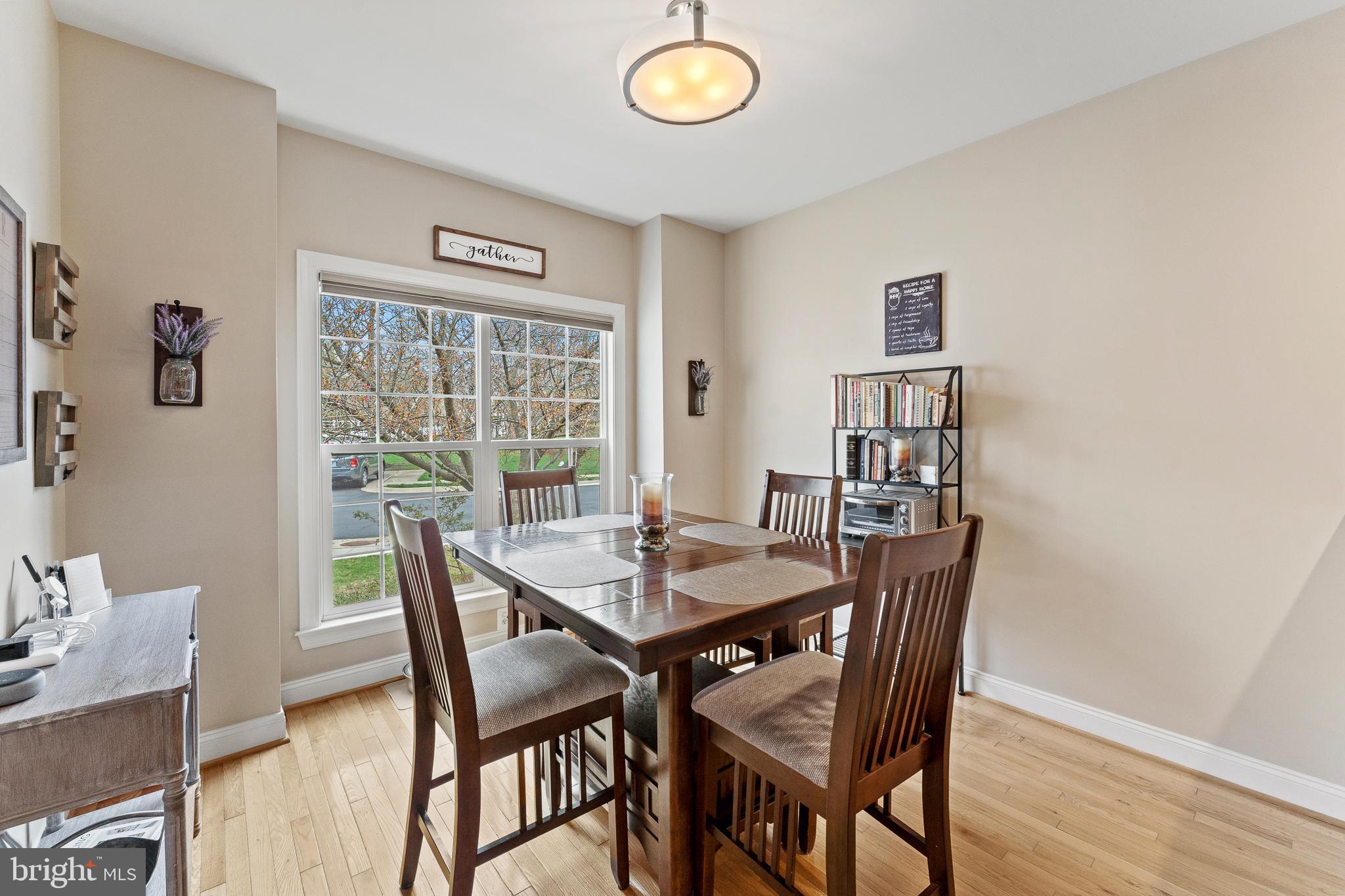 19899 NAPLES LAKES TERRACE