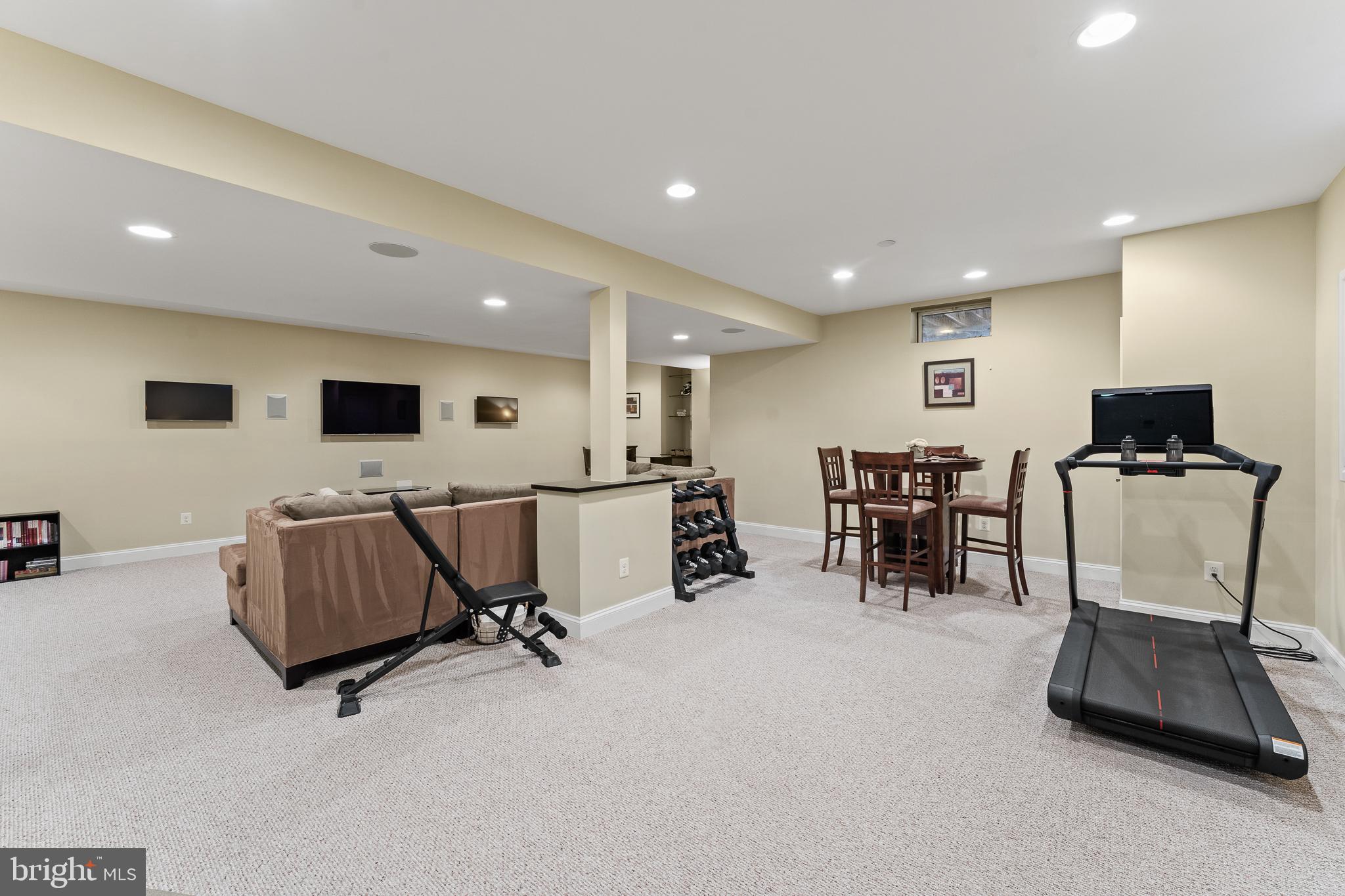 19899 NAPLES LAKES TERRACE