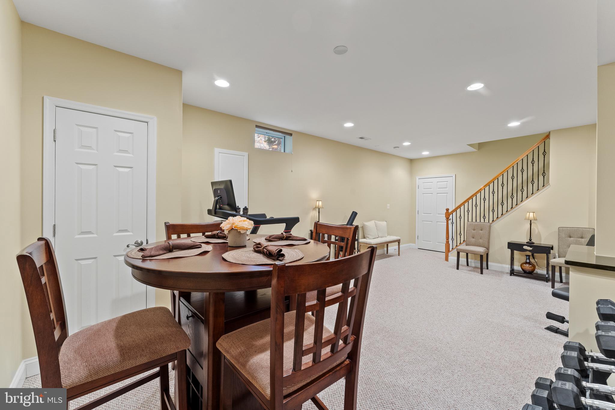 19899 NAPLES LAKES TERRACE