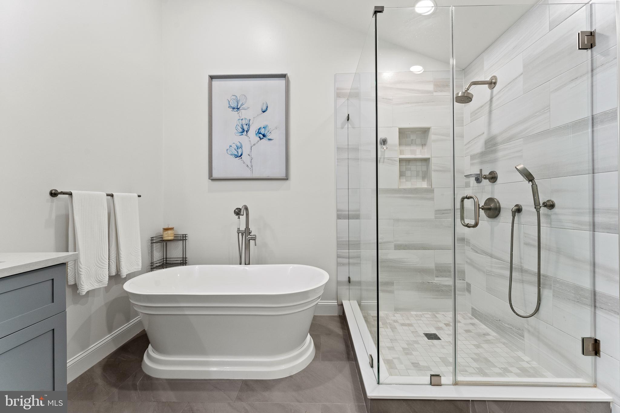 19899 NAPLES LAKES TERRACE