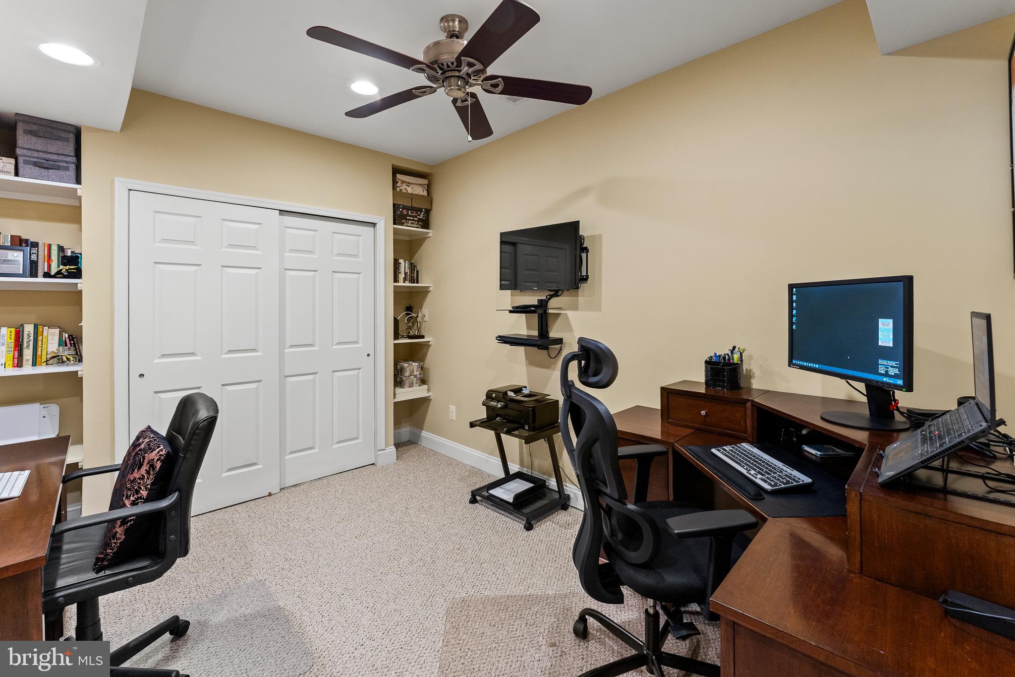 19899 NAPLES LAKES TERRACE