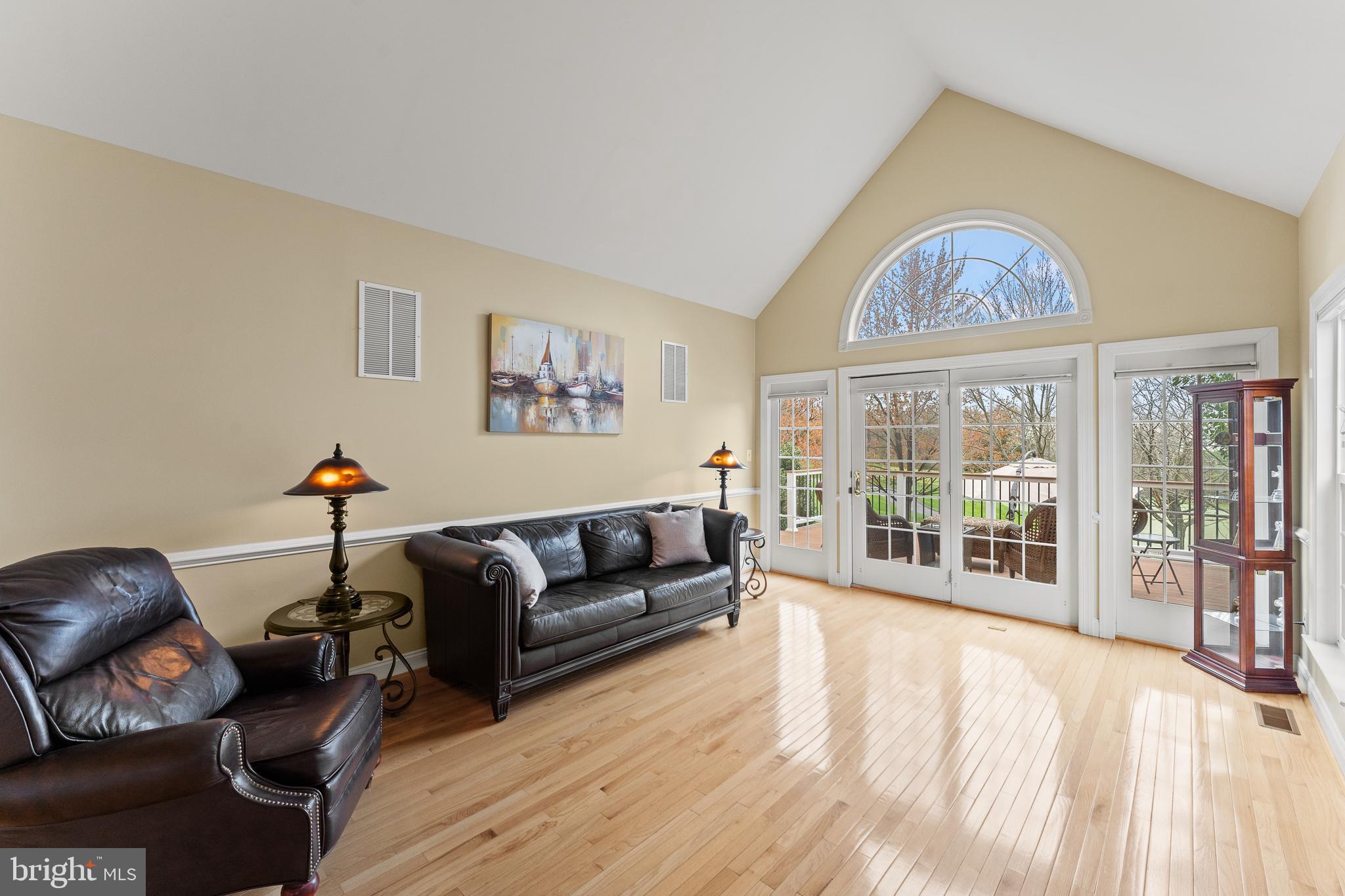 19899 NAPLES LAKES TERRACE