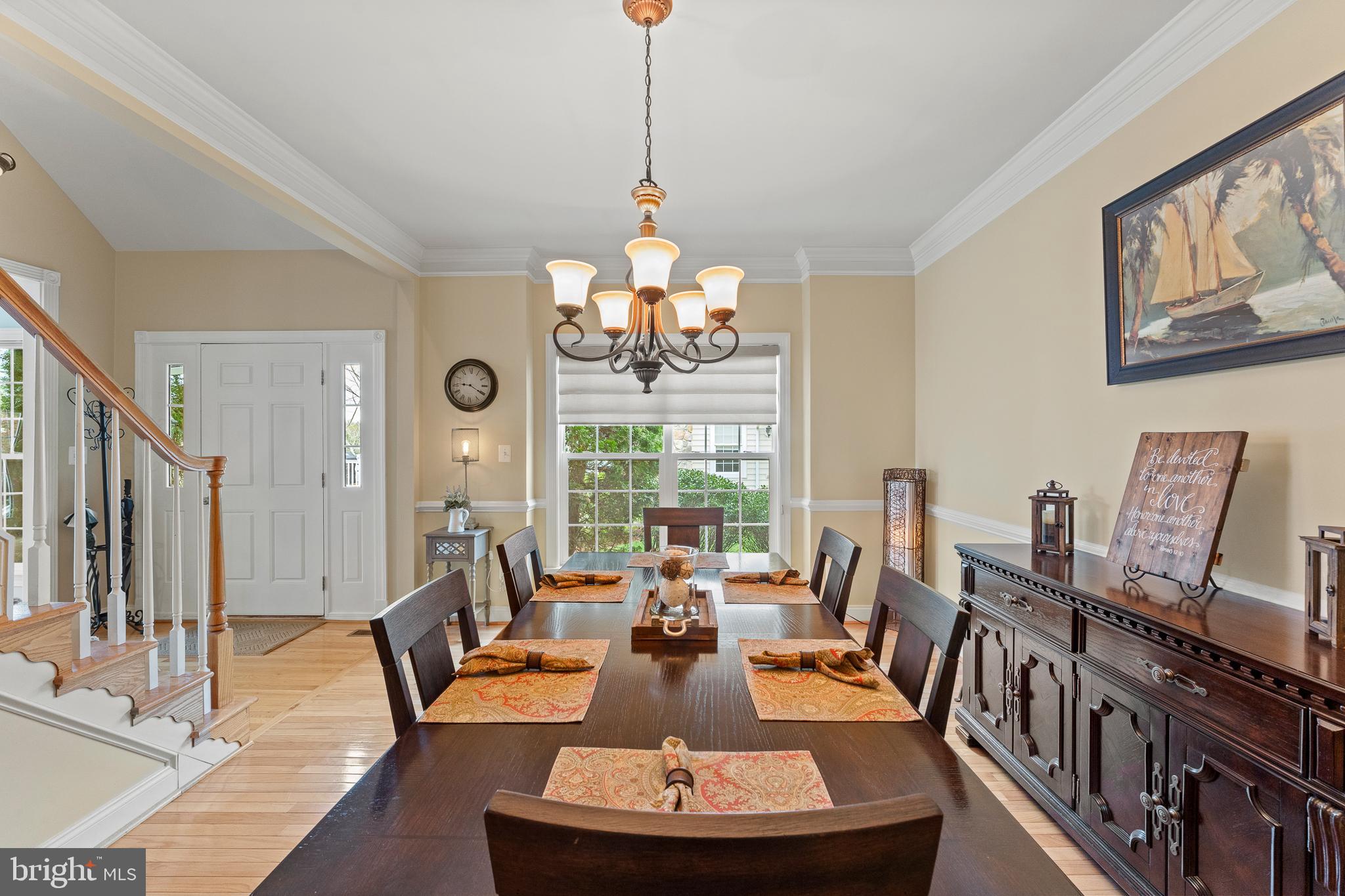 19899 NAPLES LAKES TERRACE