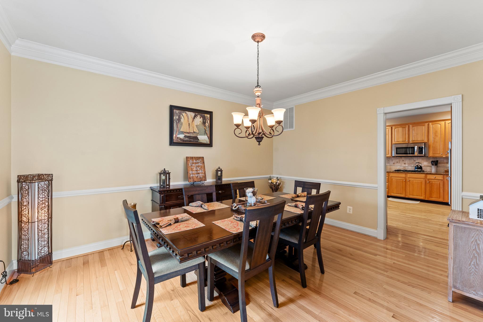 19899 NAPLES LAKES TERRACE