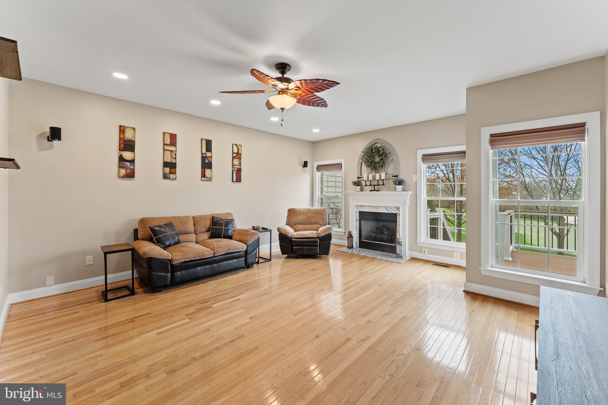 19899 NAPLES LAKES TERRACE