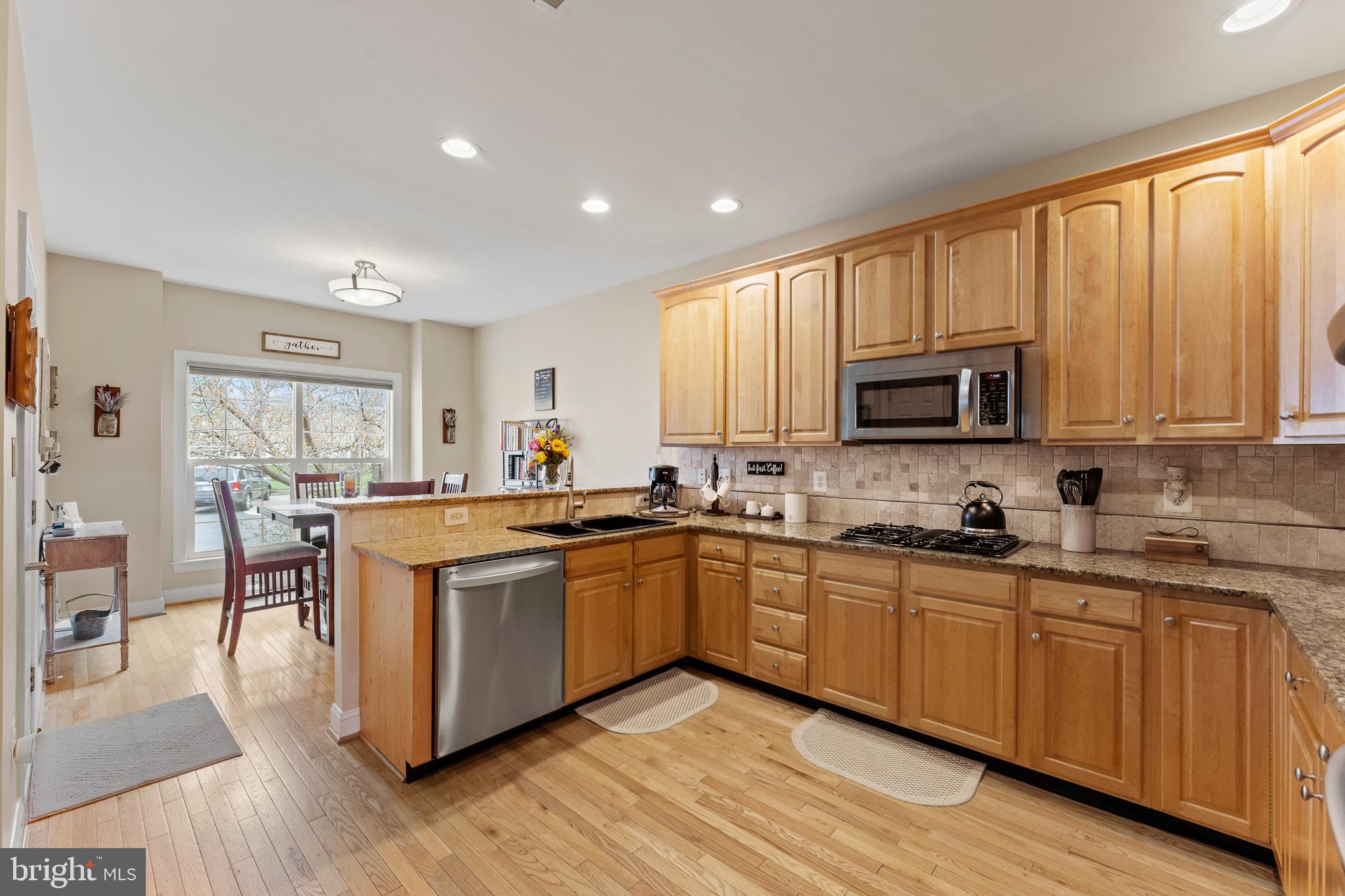 19899 NAPLES LAKES TERRACE