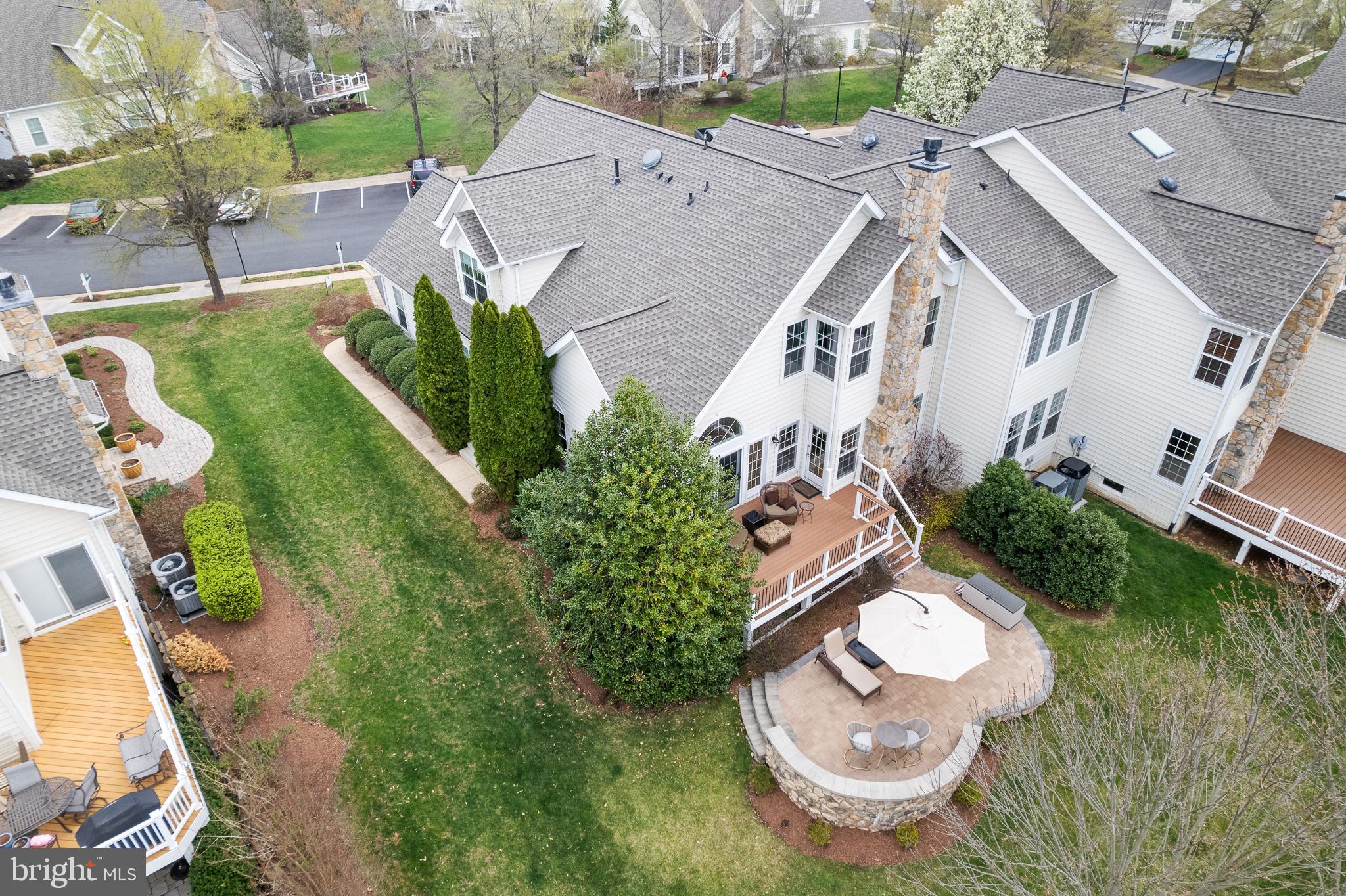 19899 NAPLES LAKES TERRACE