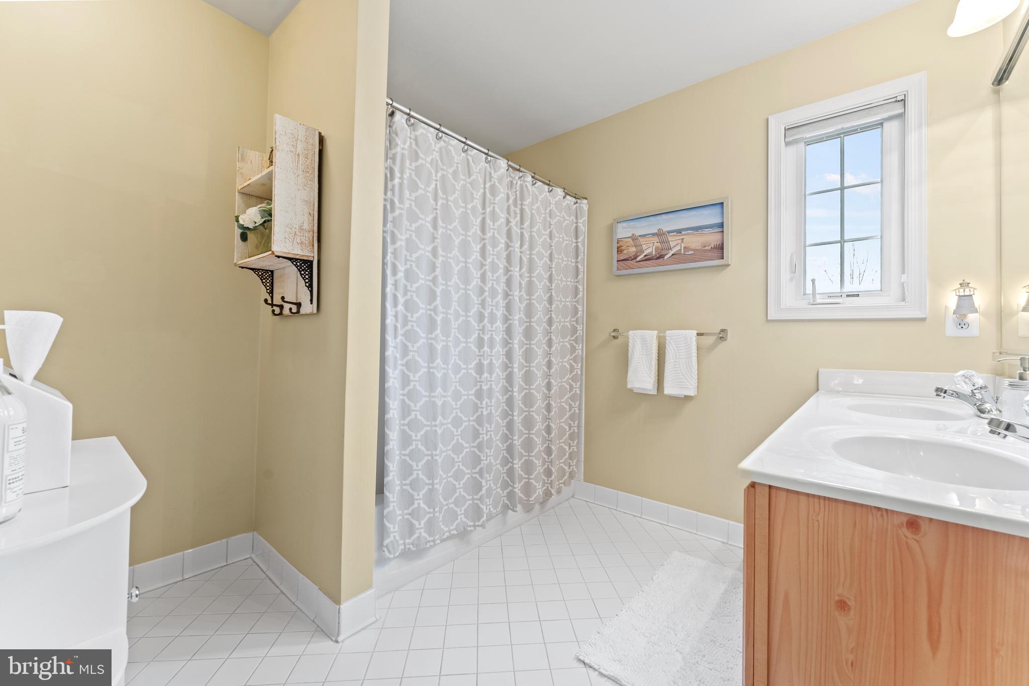 19899 NAPLES LAKES TERRACE