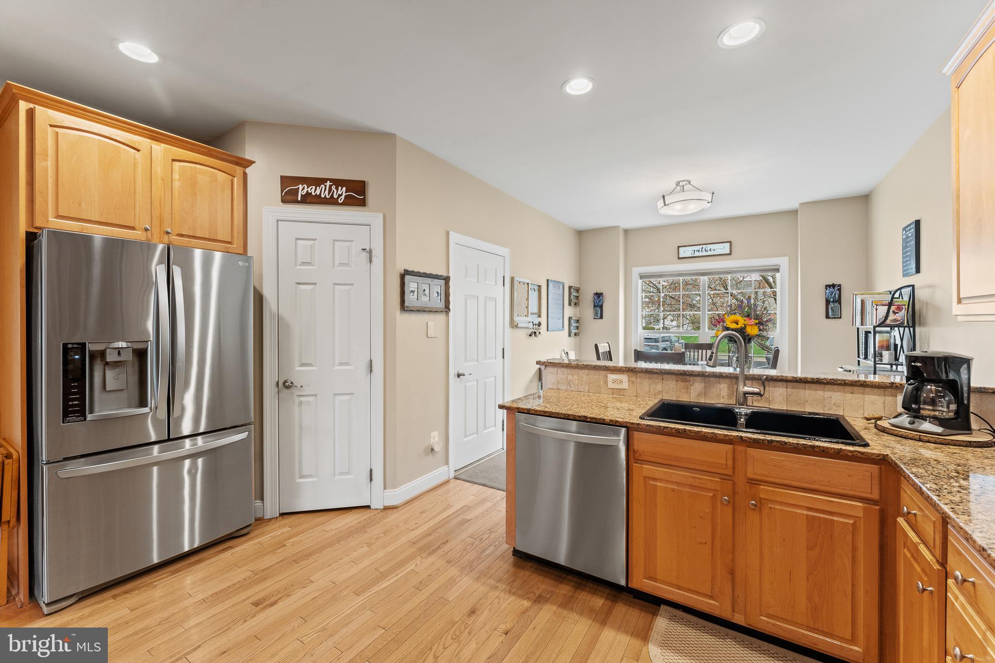 19899 NAPLES LAKES TERRACE