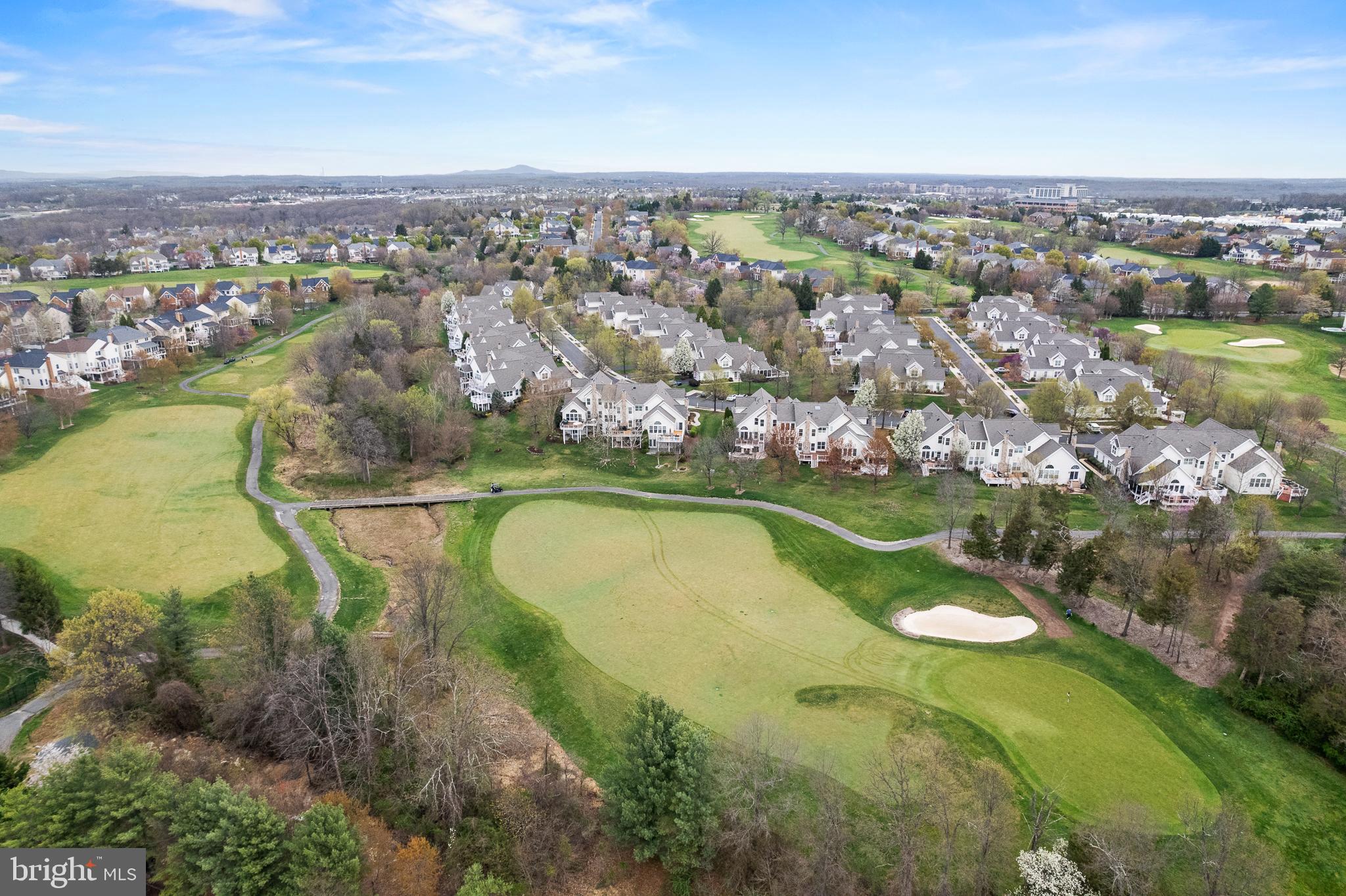 19899 NAPLES LAKES TERRACE