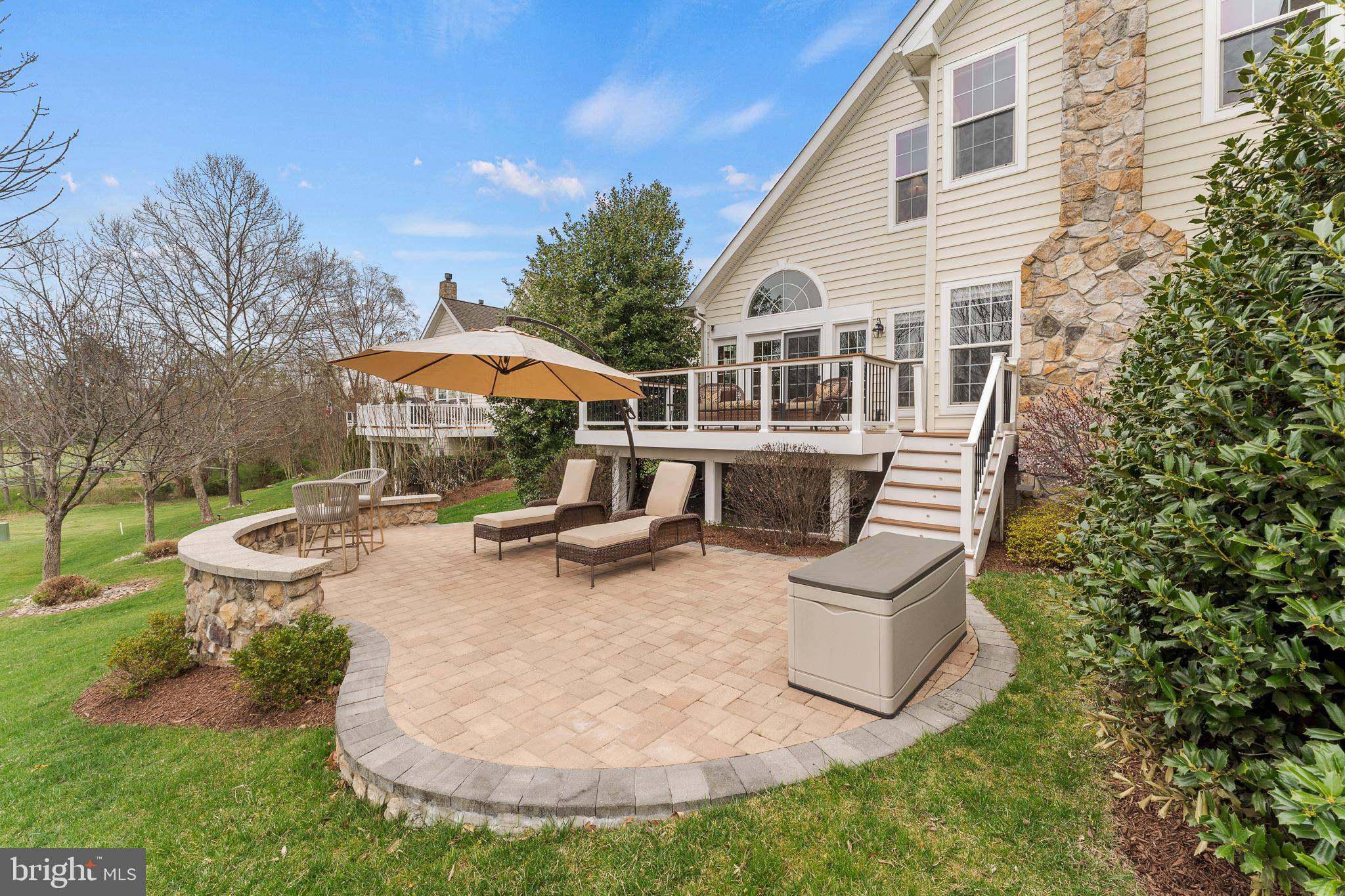 19899 NAPLES LAKES TERRACE