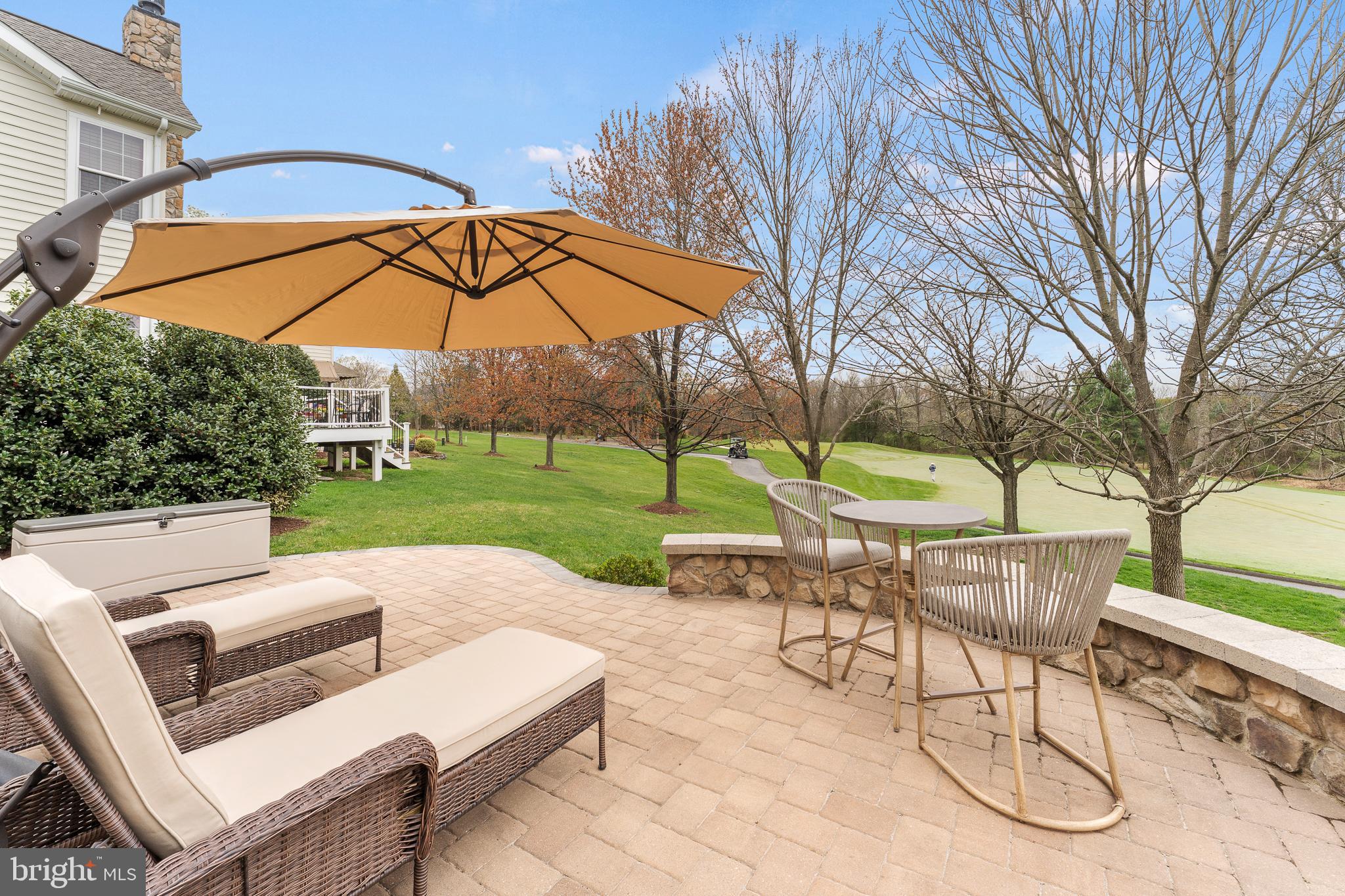 19899 NAPLES LAKES TERRACE