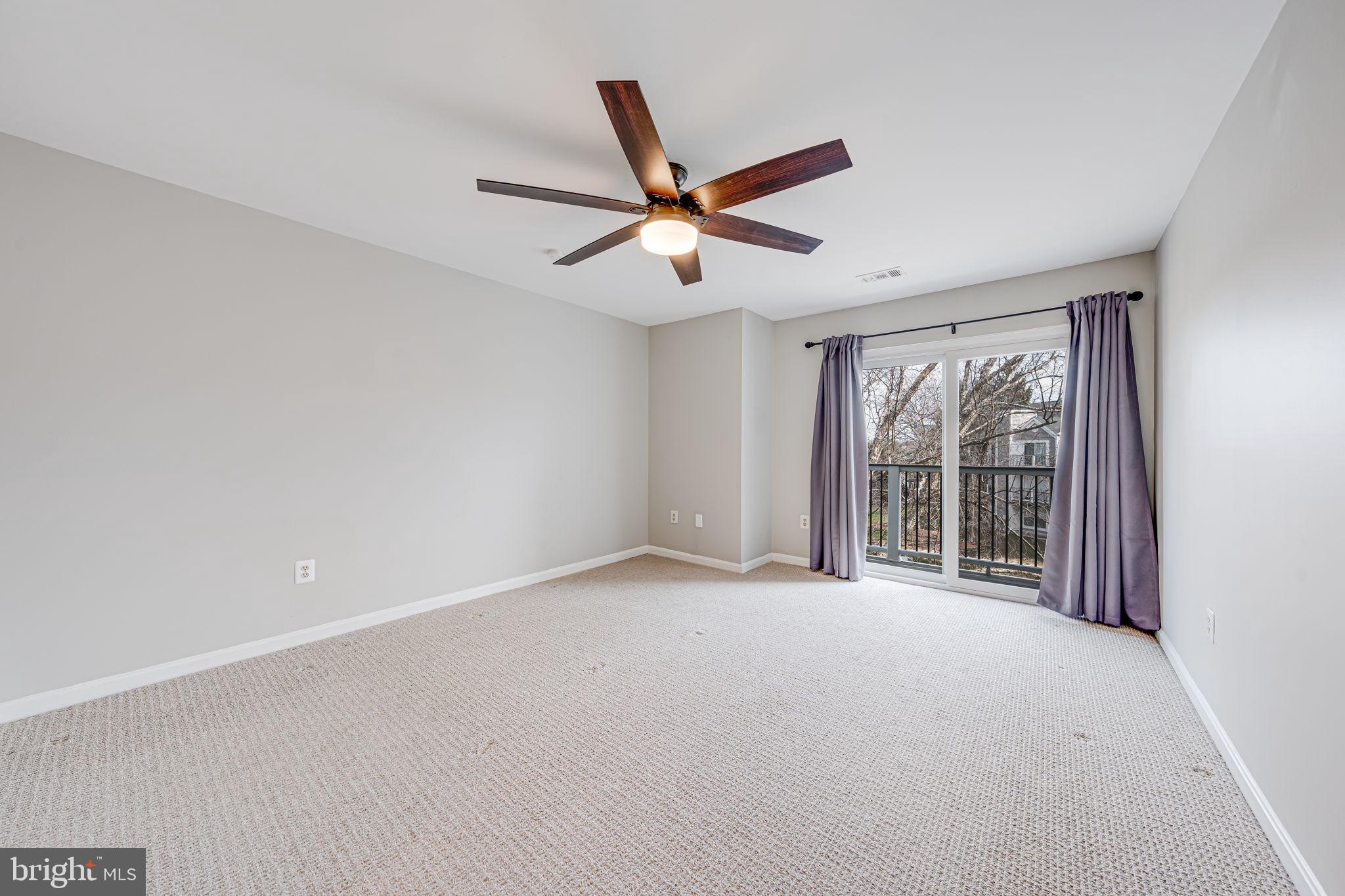 20596 CORNSTALK TERRACE #302