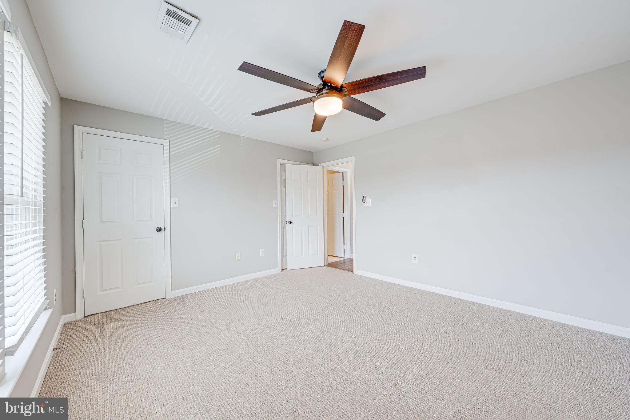 20596 CORNSTALK TERRACE #302