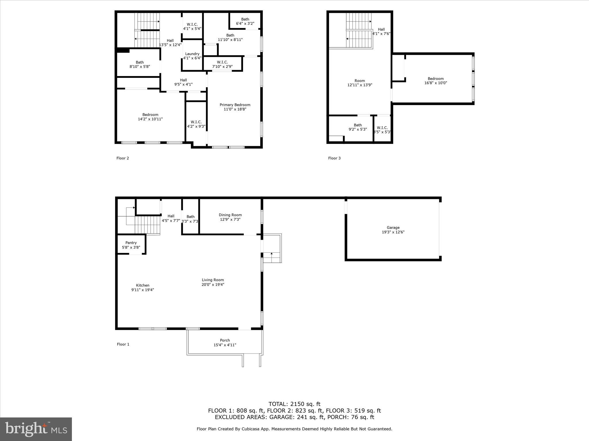 41898 HOGAN FOREST TER
