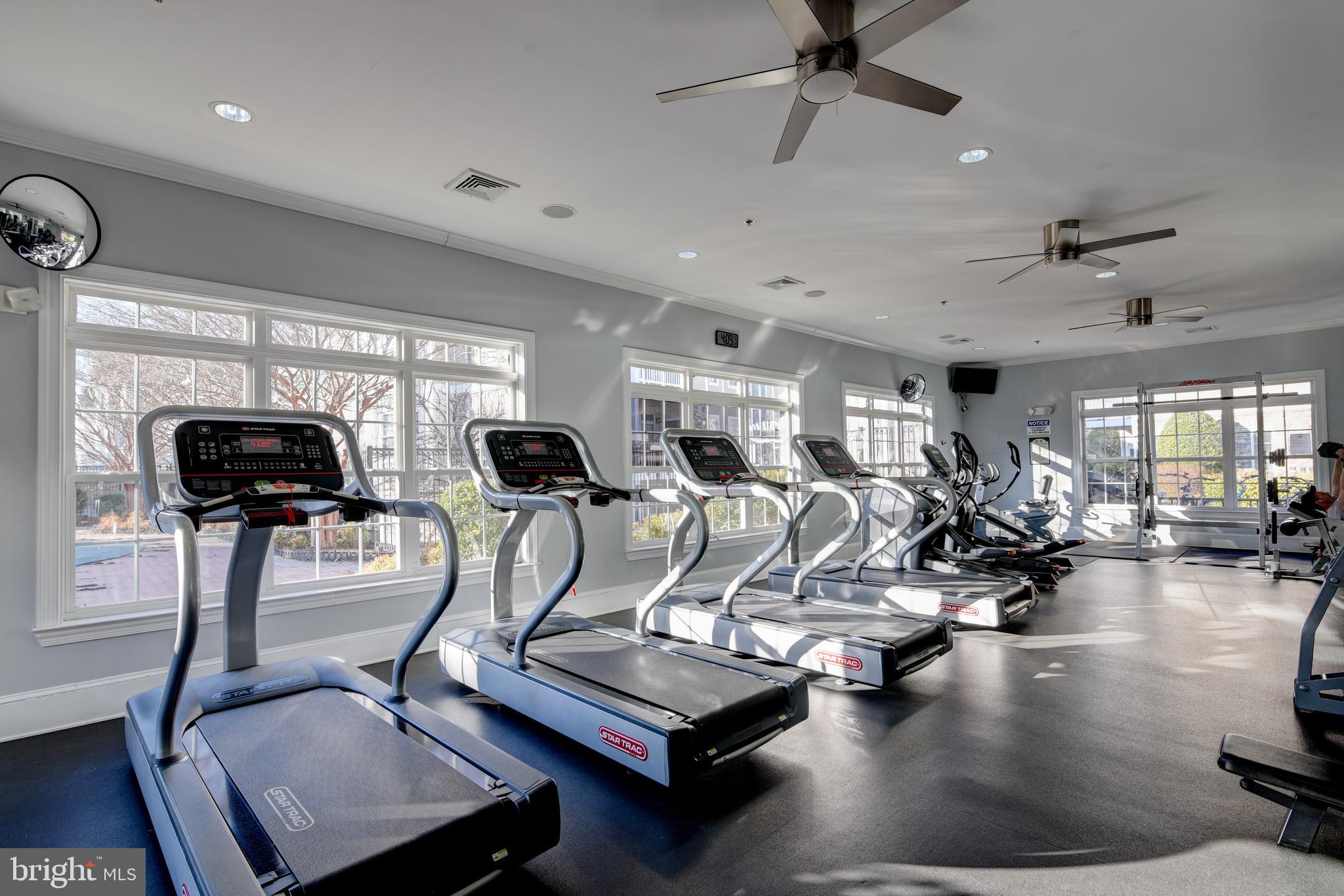 514 SUNSET VIEW TER SE #103