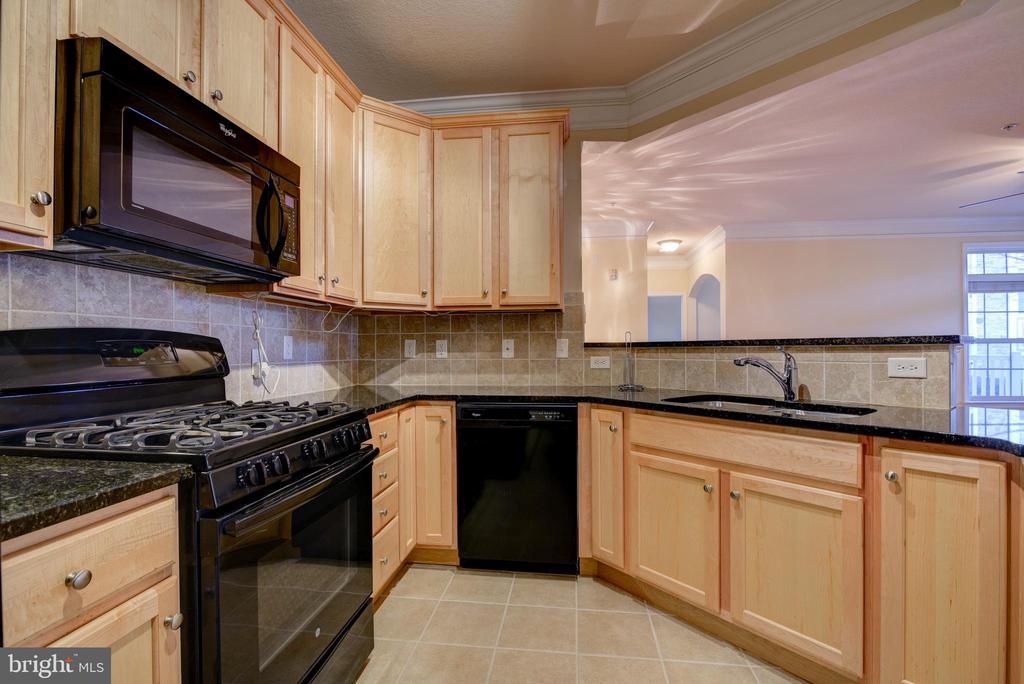 514 SUNSET VIEW TER SE #103