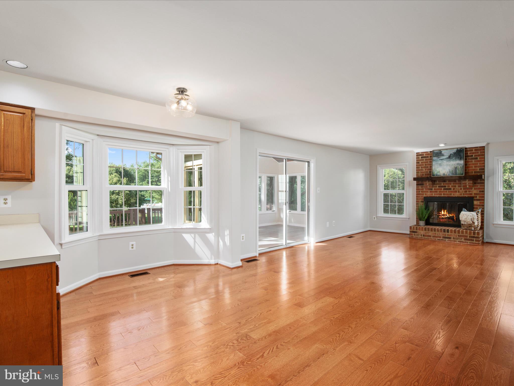 21 Griswold Ct