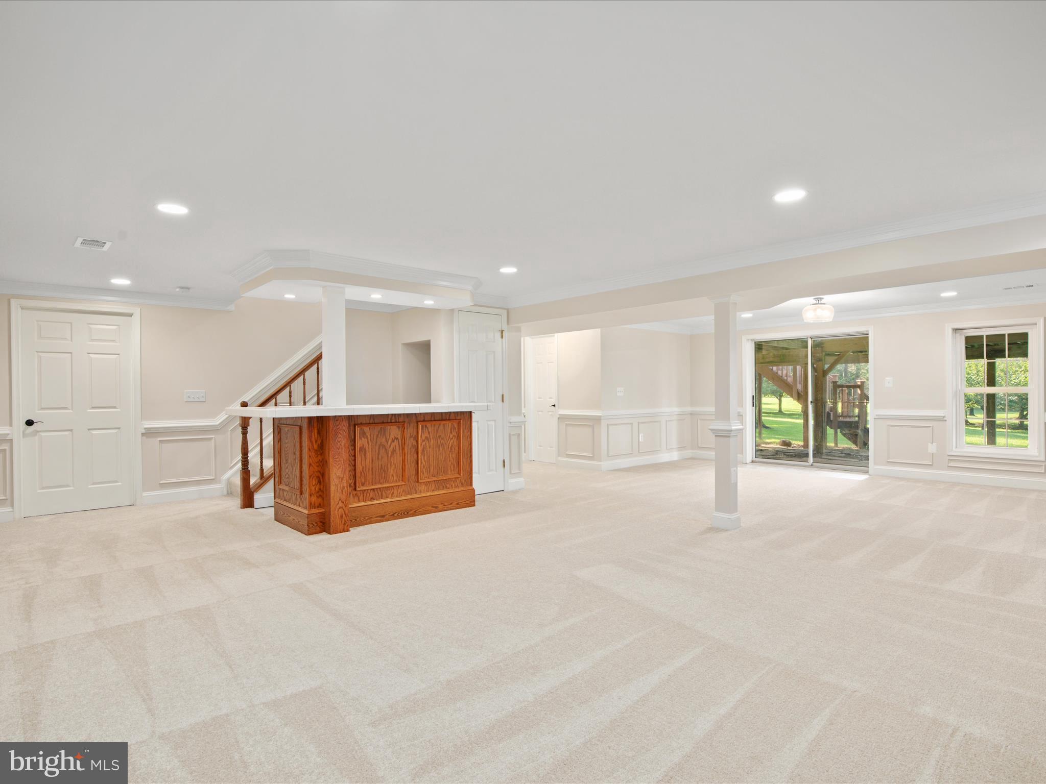 21 Griswold Ct