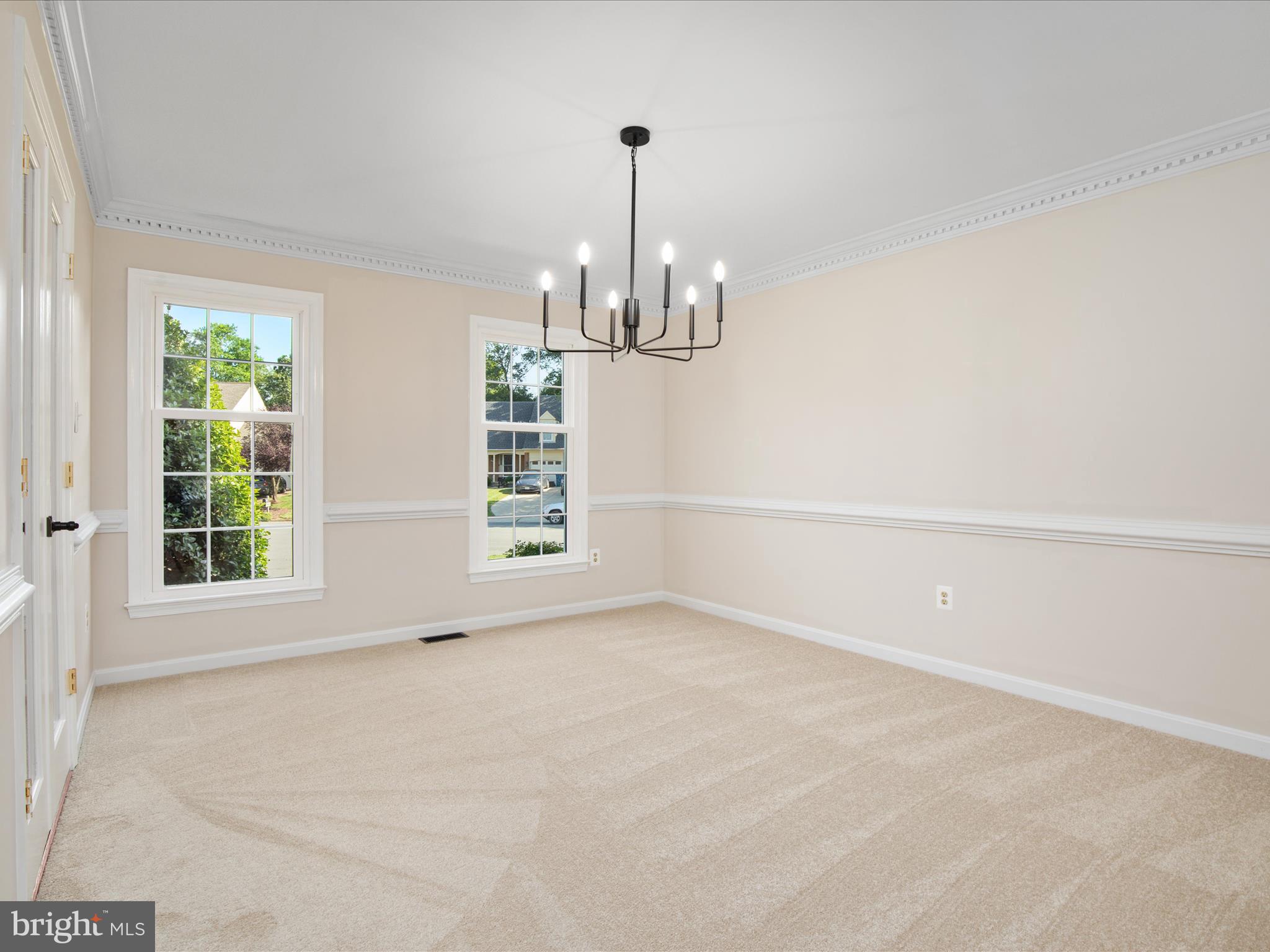 21 Griswold Ct