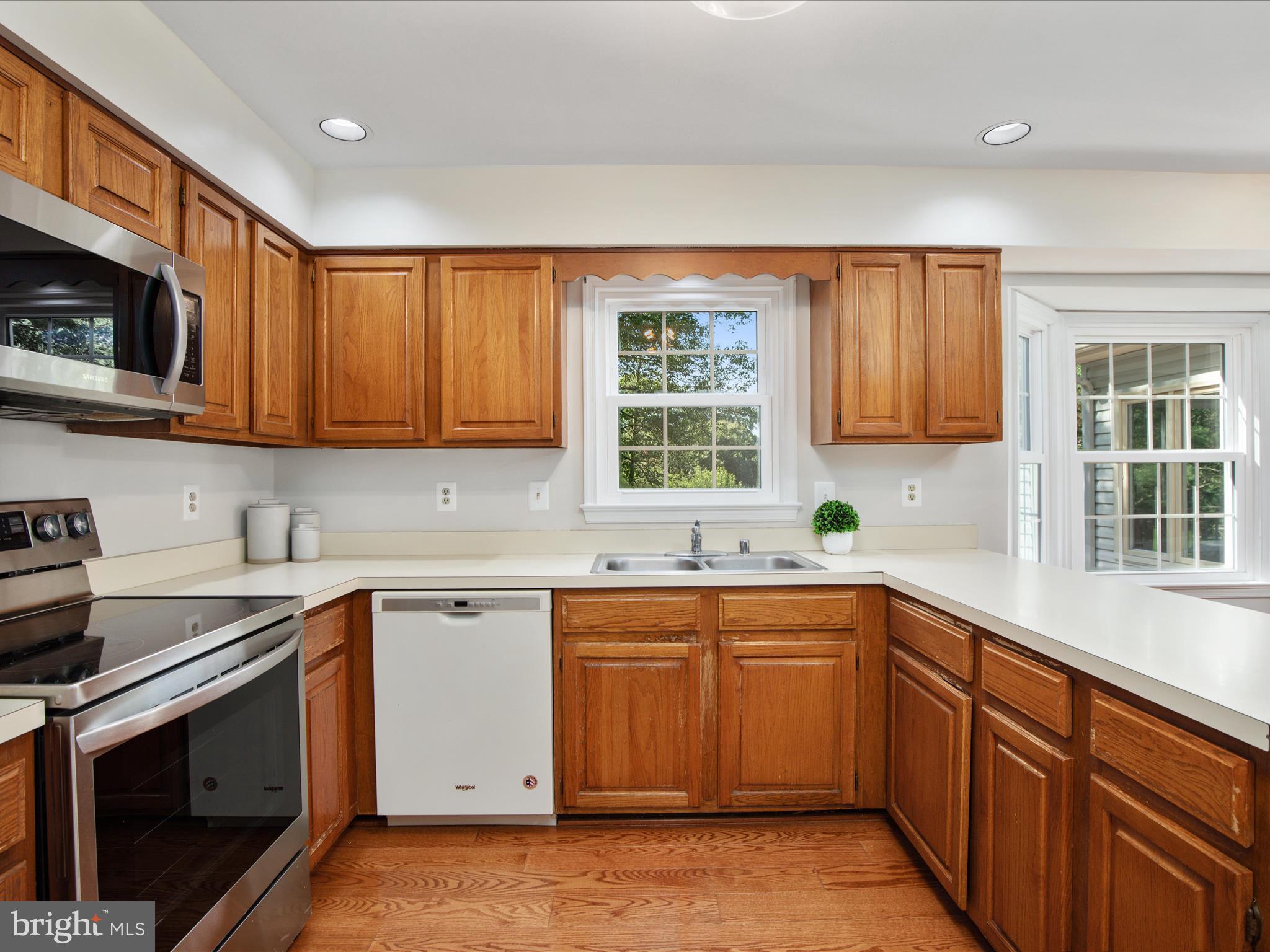 21 Griswold Ct