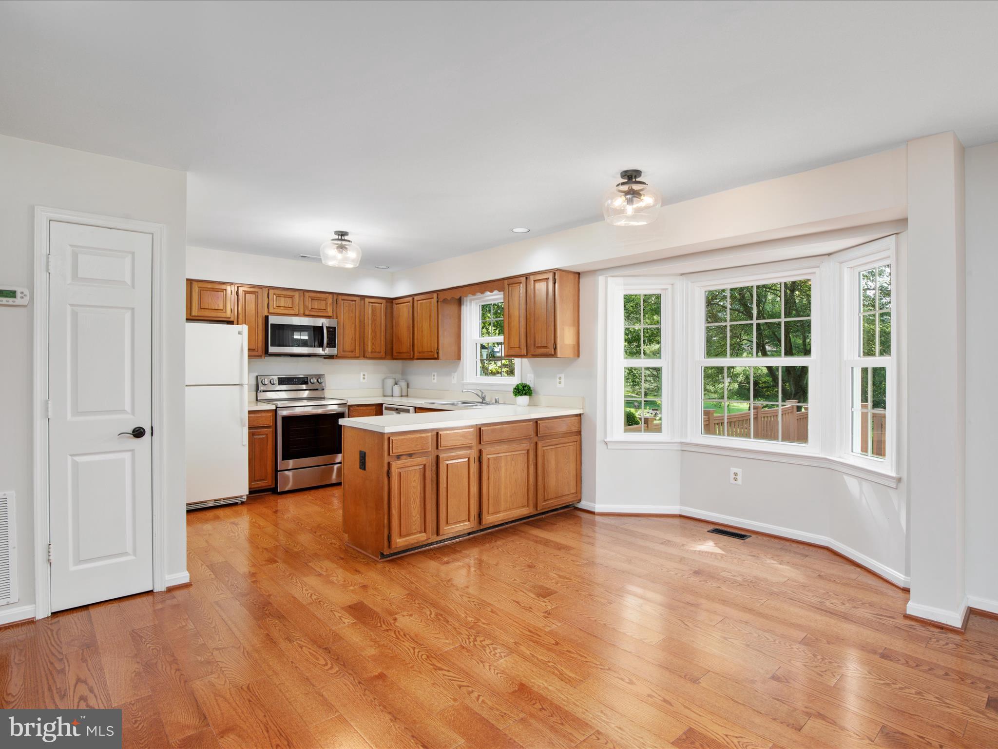 21 Griswold Ct