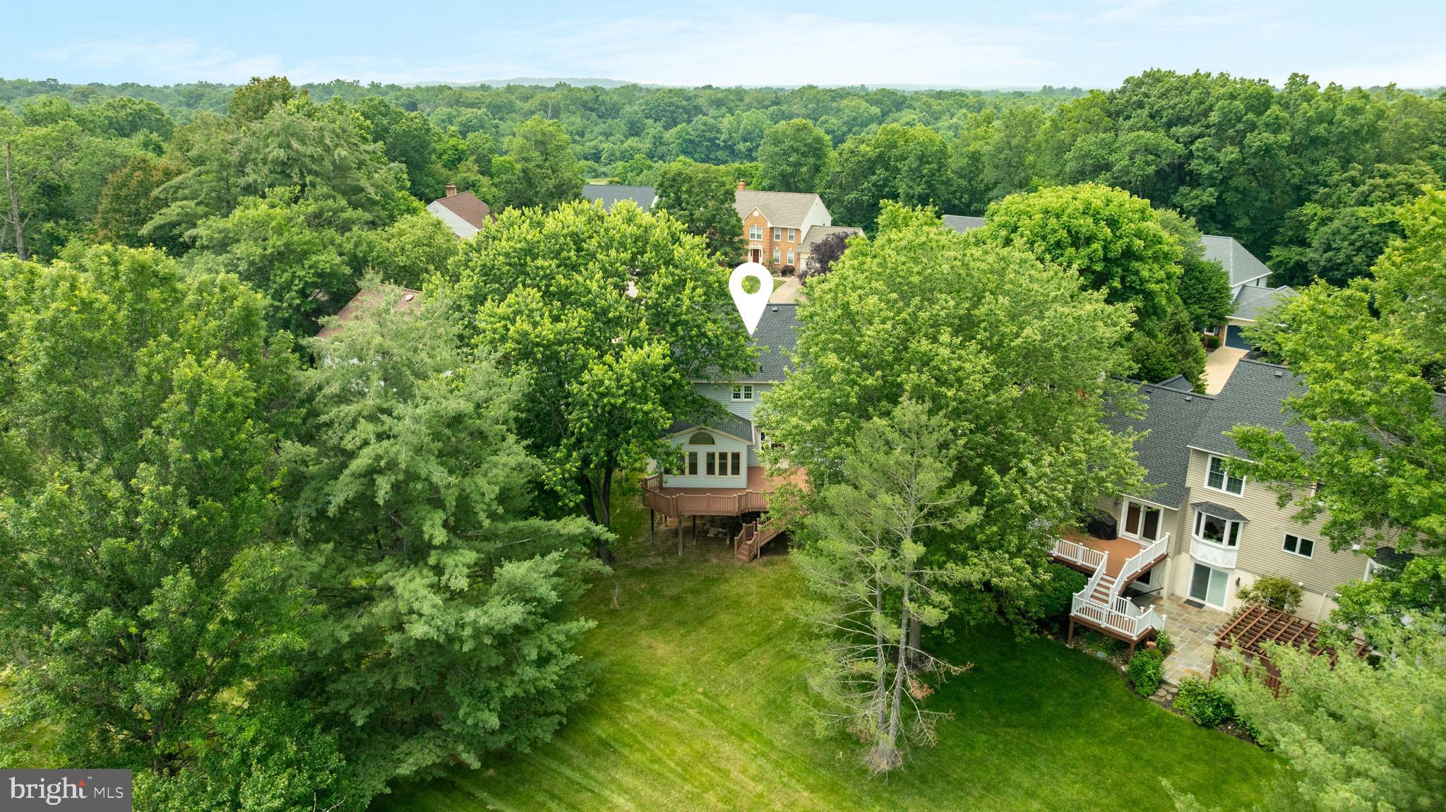 21 Griswold Ct