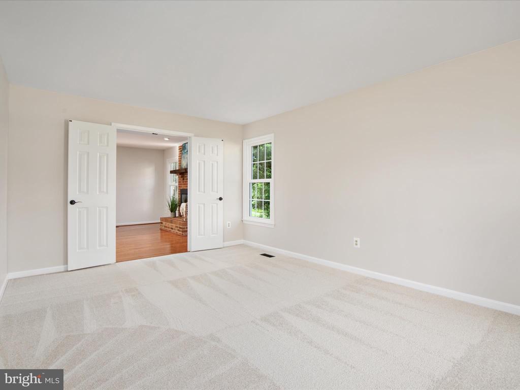 21 Griswold Ct