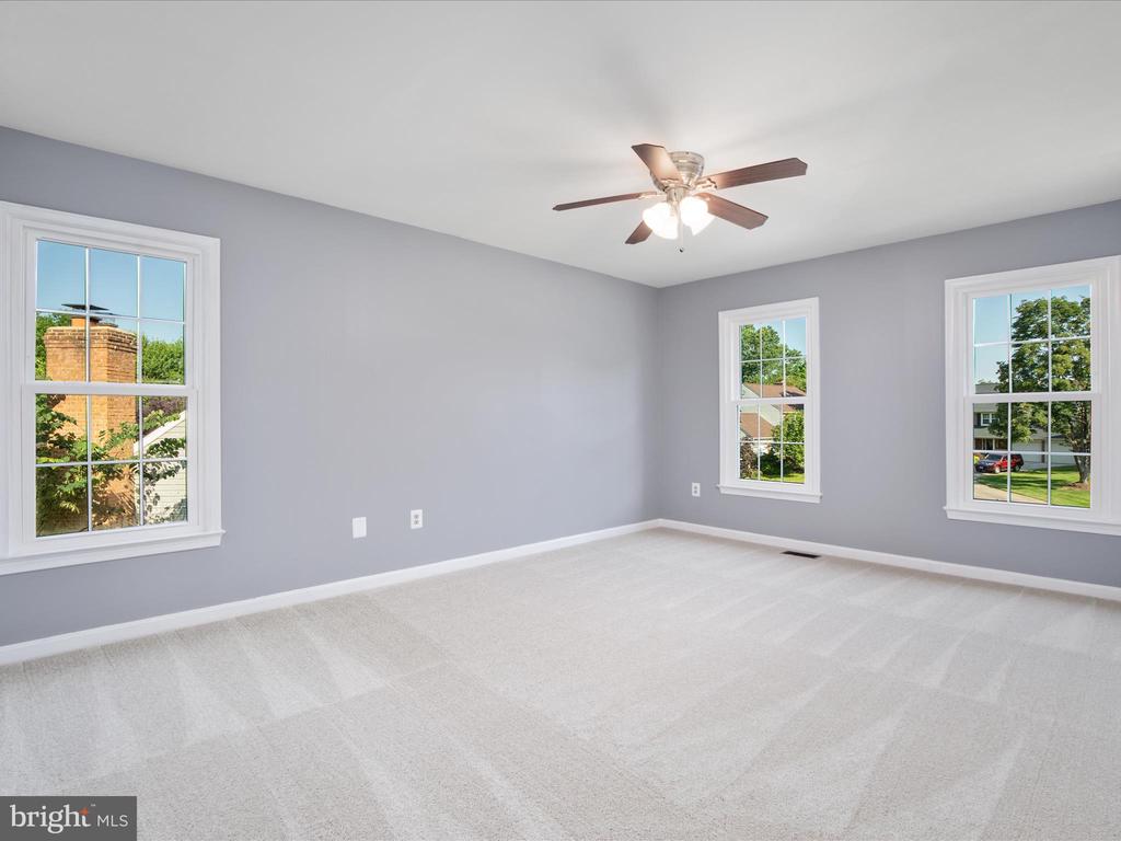 21 Griswold Ct