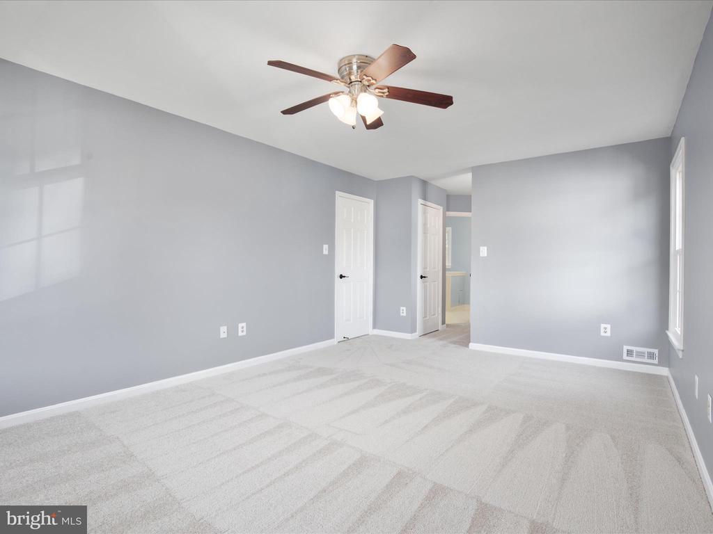 21 Griswold Ct