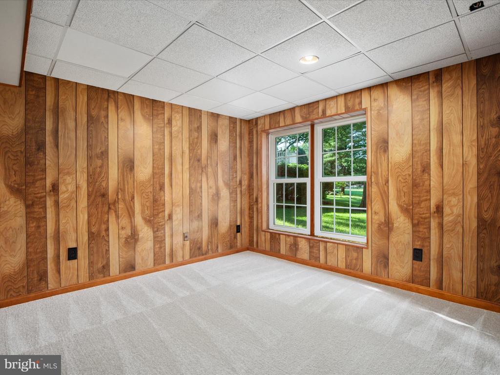 21 Griswold Ct