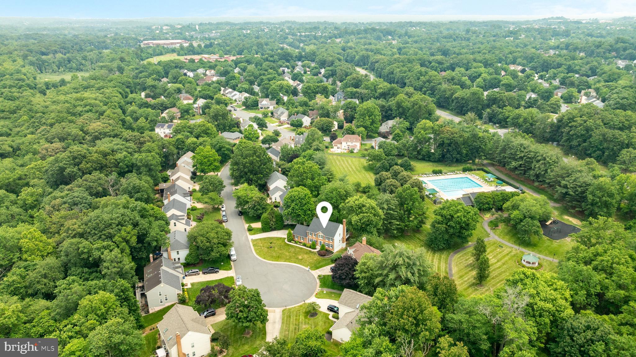 21 Griswold Ct