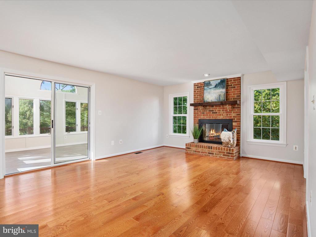 21 Griswold Ct